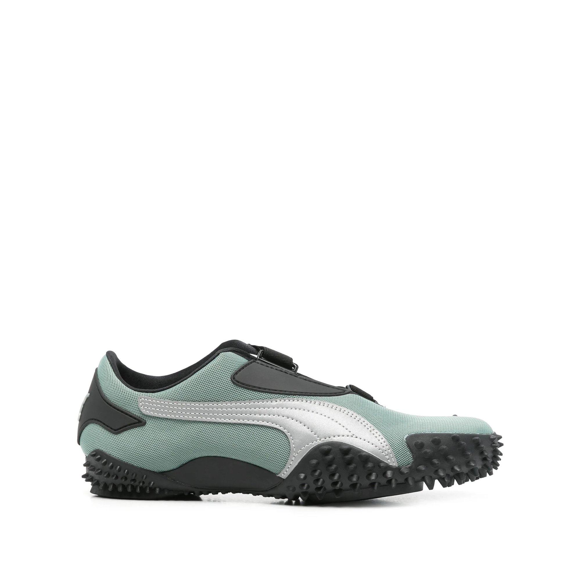 Mostro og 39733009 Puma vista0