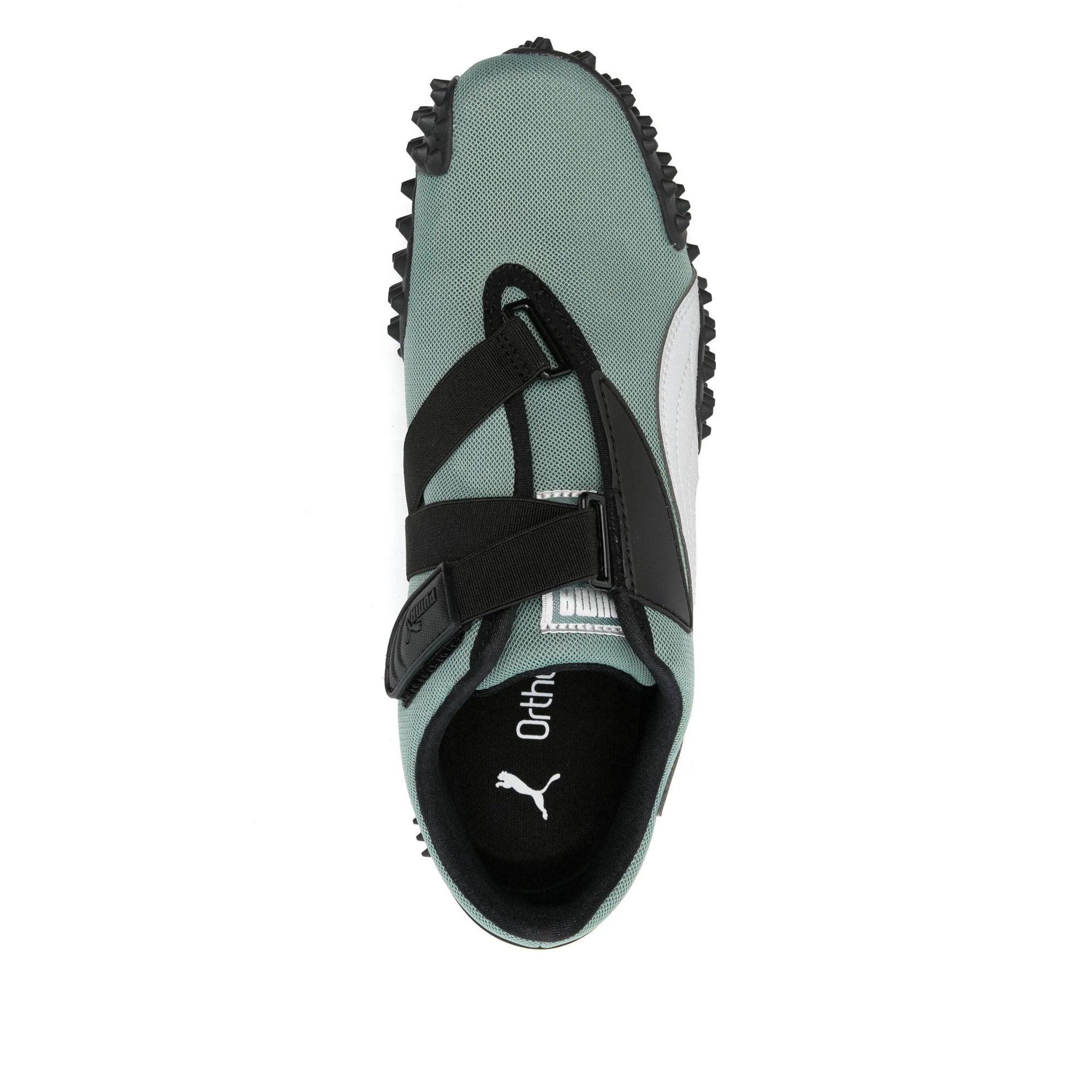 Mostro og 39733009 Puma vista3