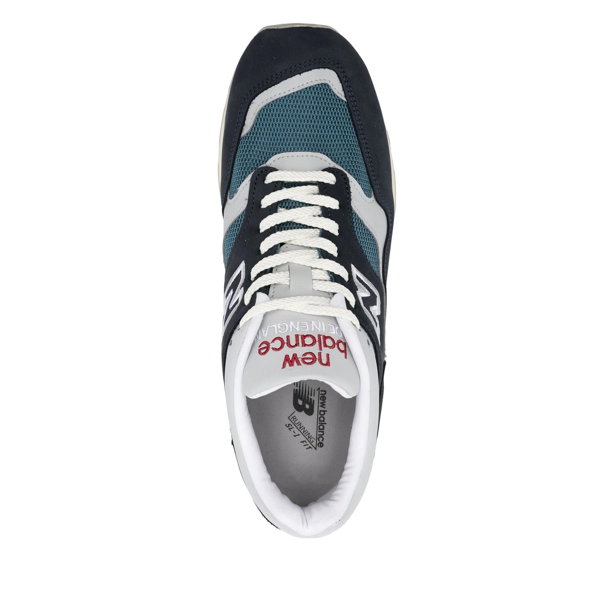 Shoes U1500vnv New Balance vista3