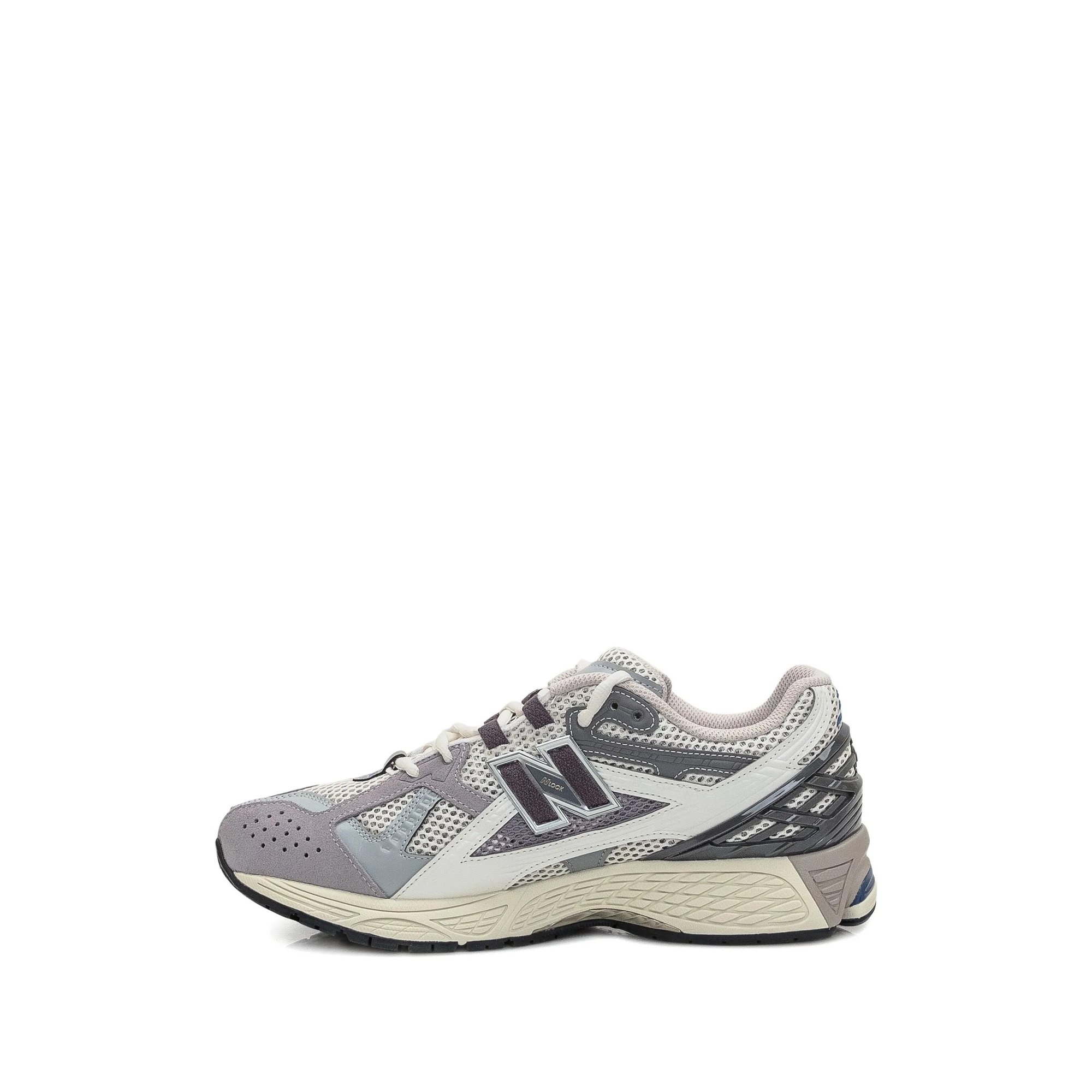 Shoes U1906na New Balance vista2