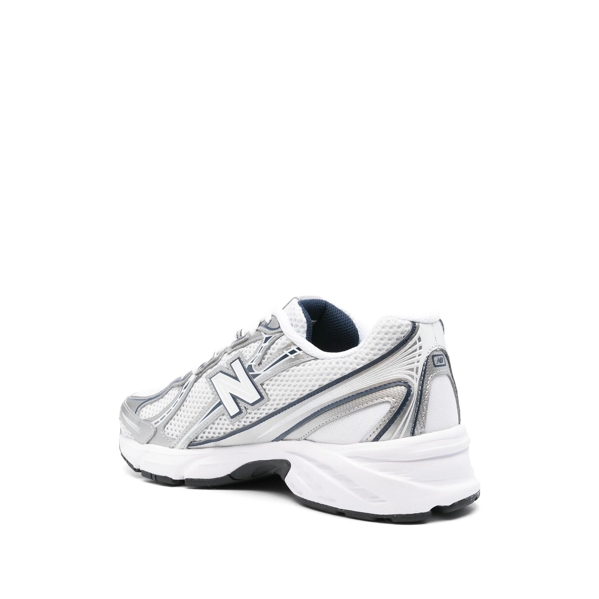 Model 740 U740wn2 New Balance vista2