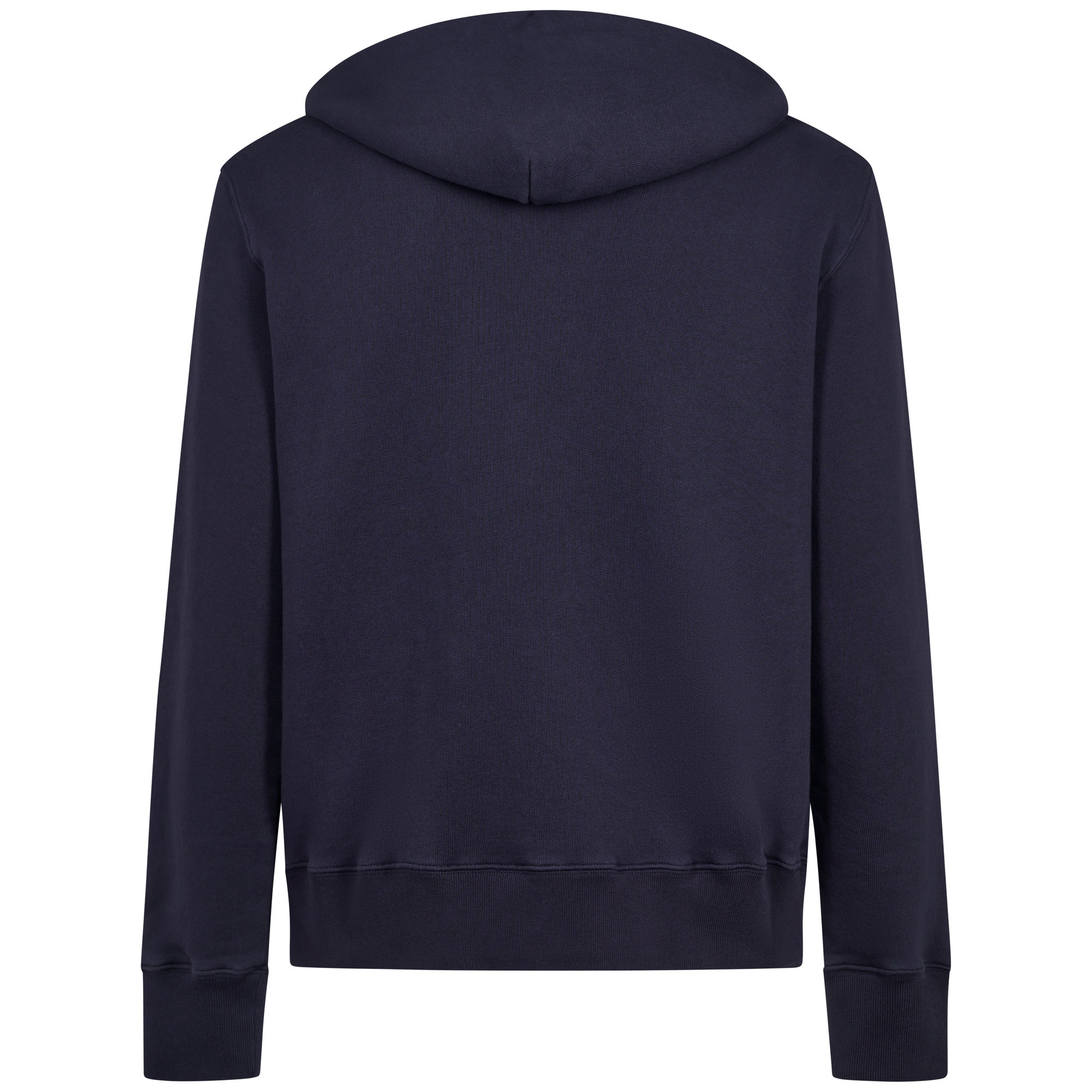 Autry Maglie Jersey Blue Autry vista1