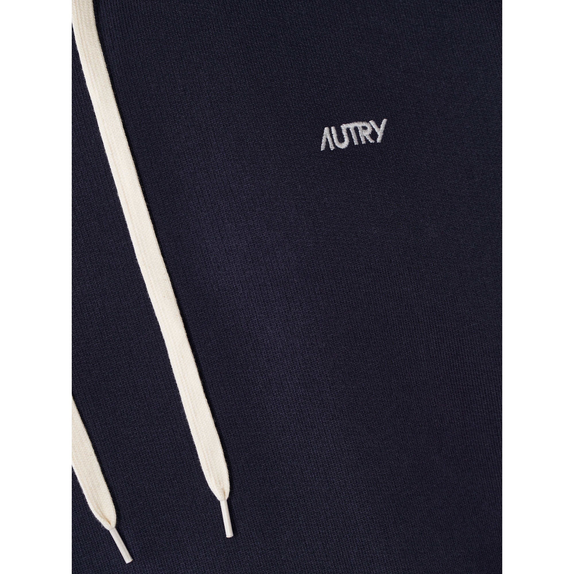 Autry Maglie Jersey Blue Autry vista2