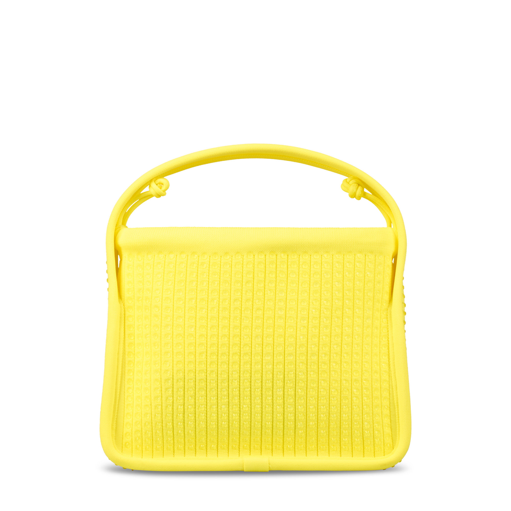 Ryan Small Bag Alexander Wang vista1