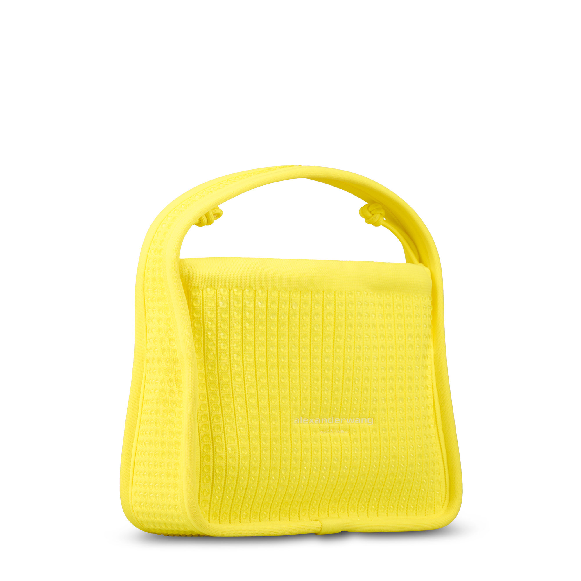 Ryan Small Bag Alexander Wang vista2