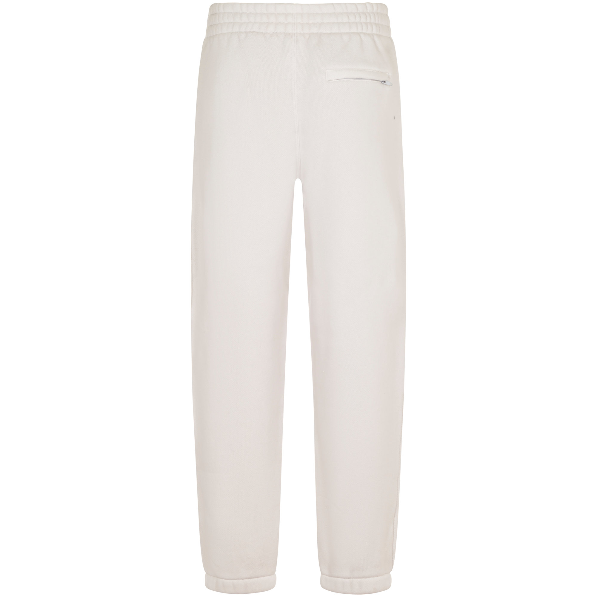Graphic Sweatpant Alexander Wang vista1