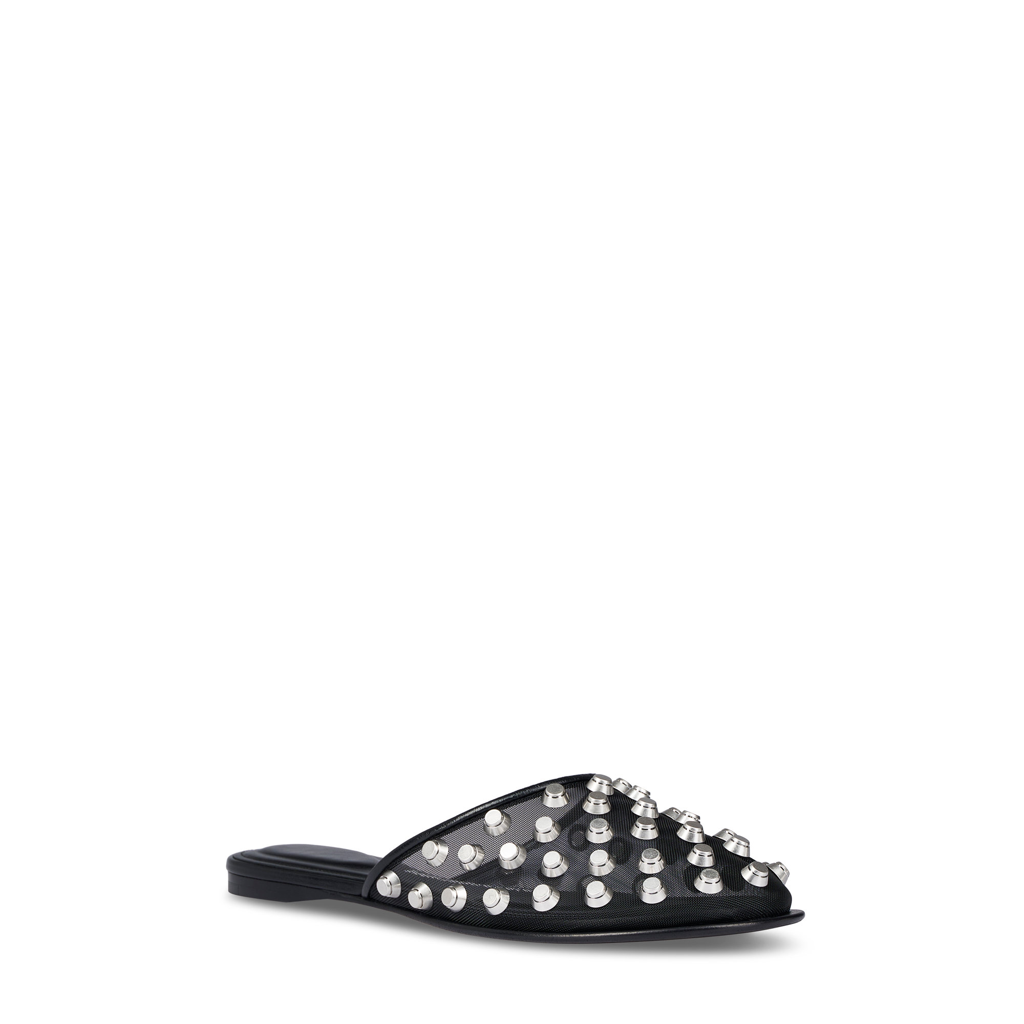 Rhodes Flat Slipper Alexander Wang vista1