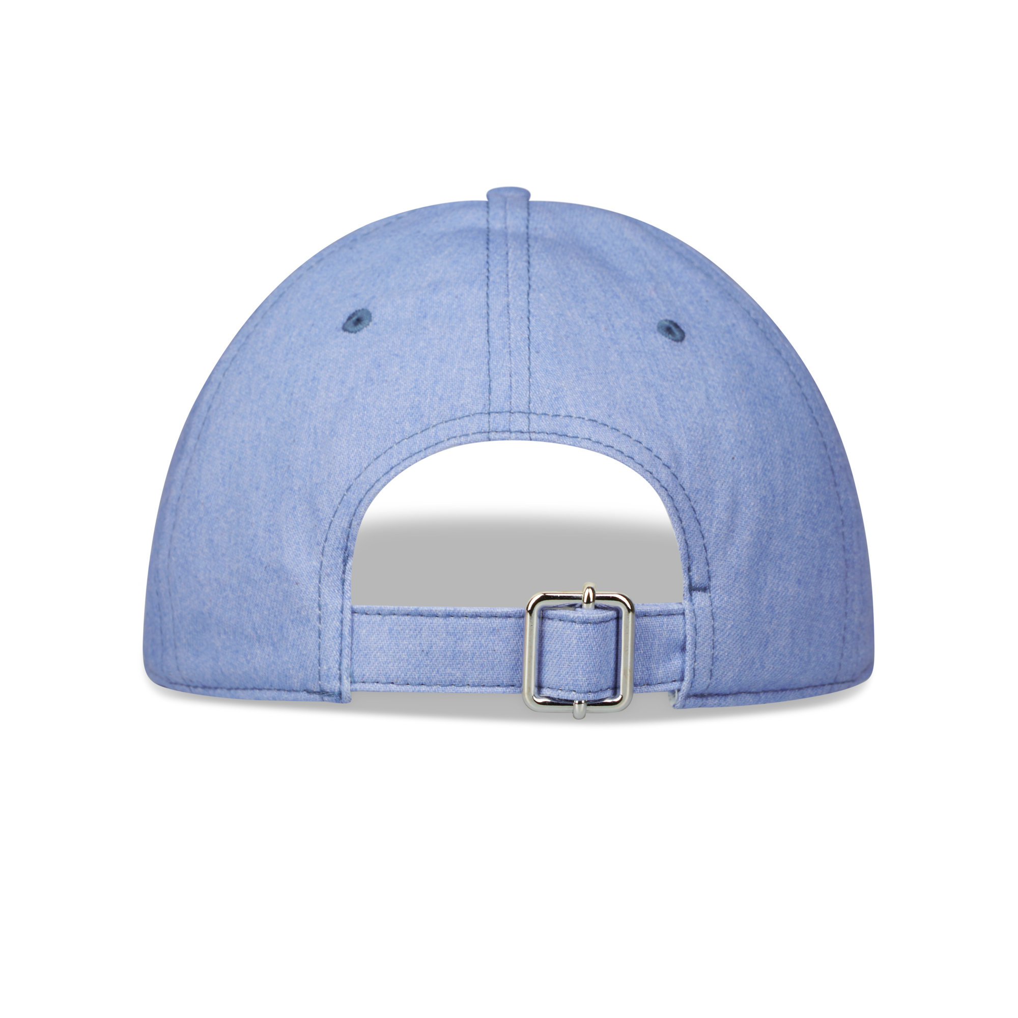 Marni Cappelli Iris Blue Marni vista1
