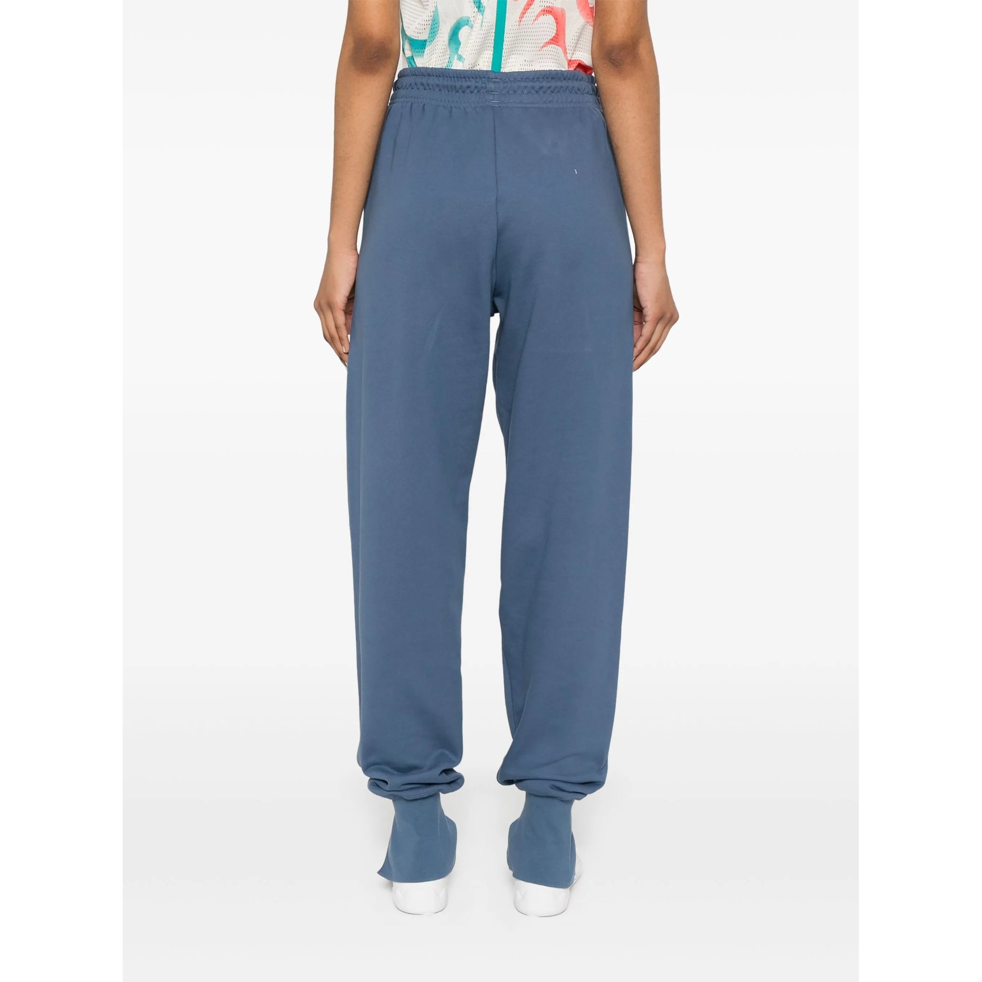 Asmc Pant Jj2572 Adidas by Stella Mccartney vista2