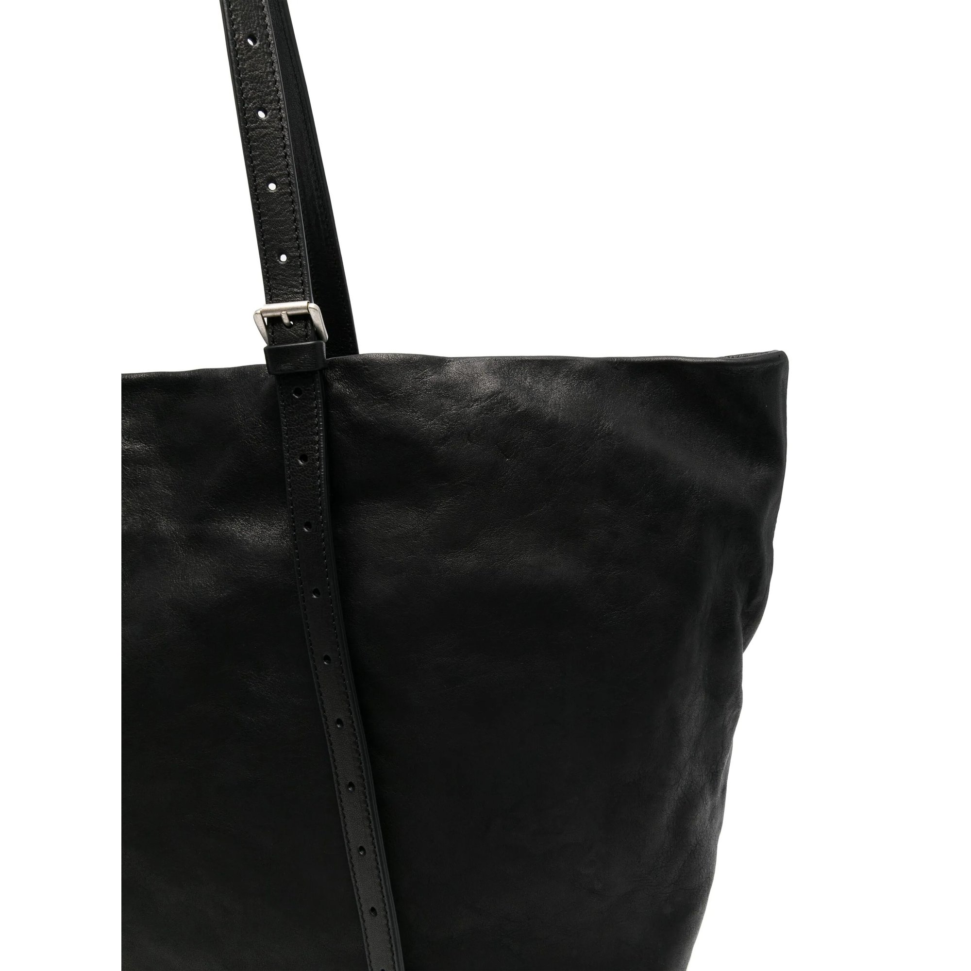 Bes Tote Bag B0012622lt137099 Ann demeulemeester vista2