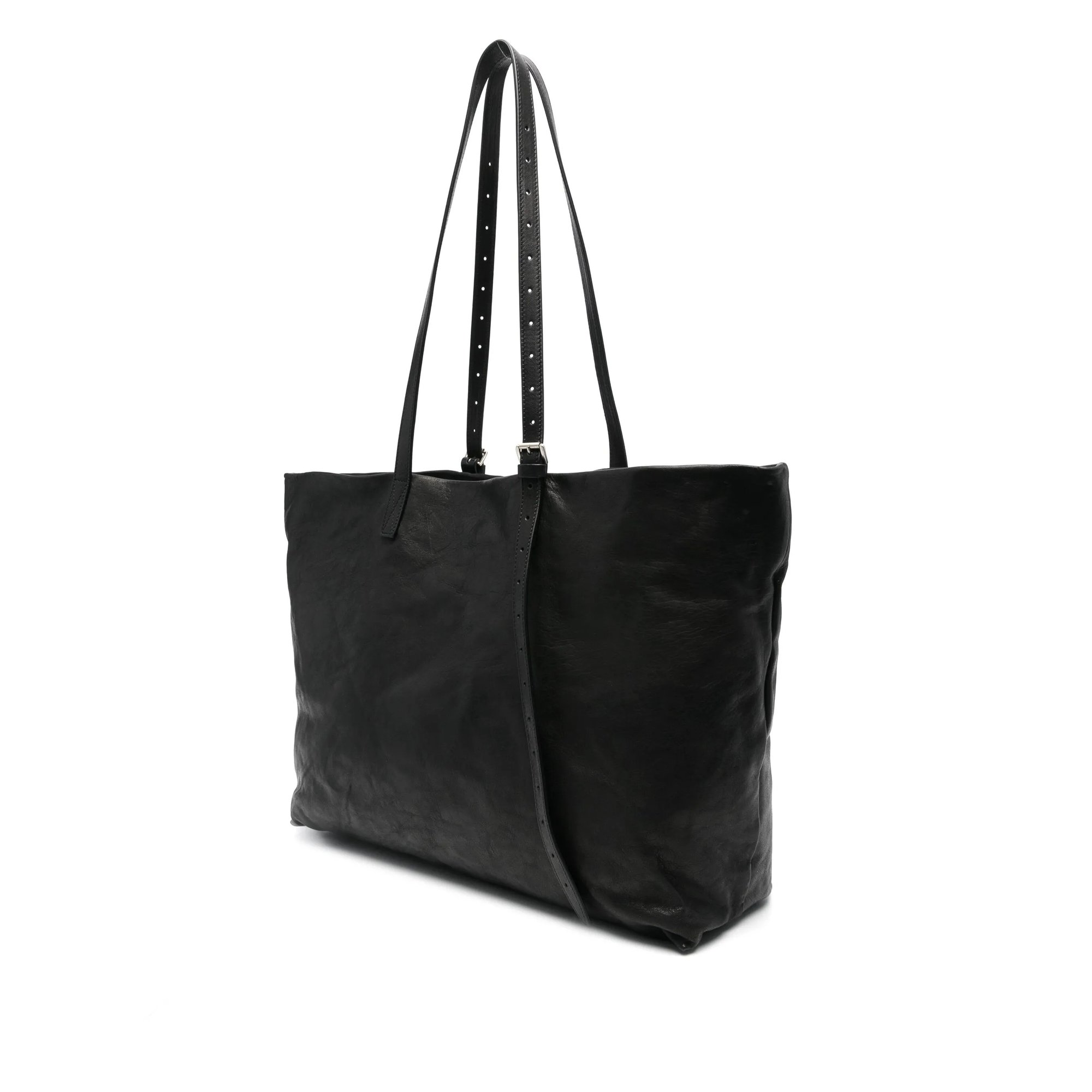 Bes Tote Bag B0012622lt137099 Ann demeulemeester vista3