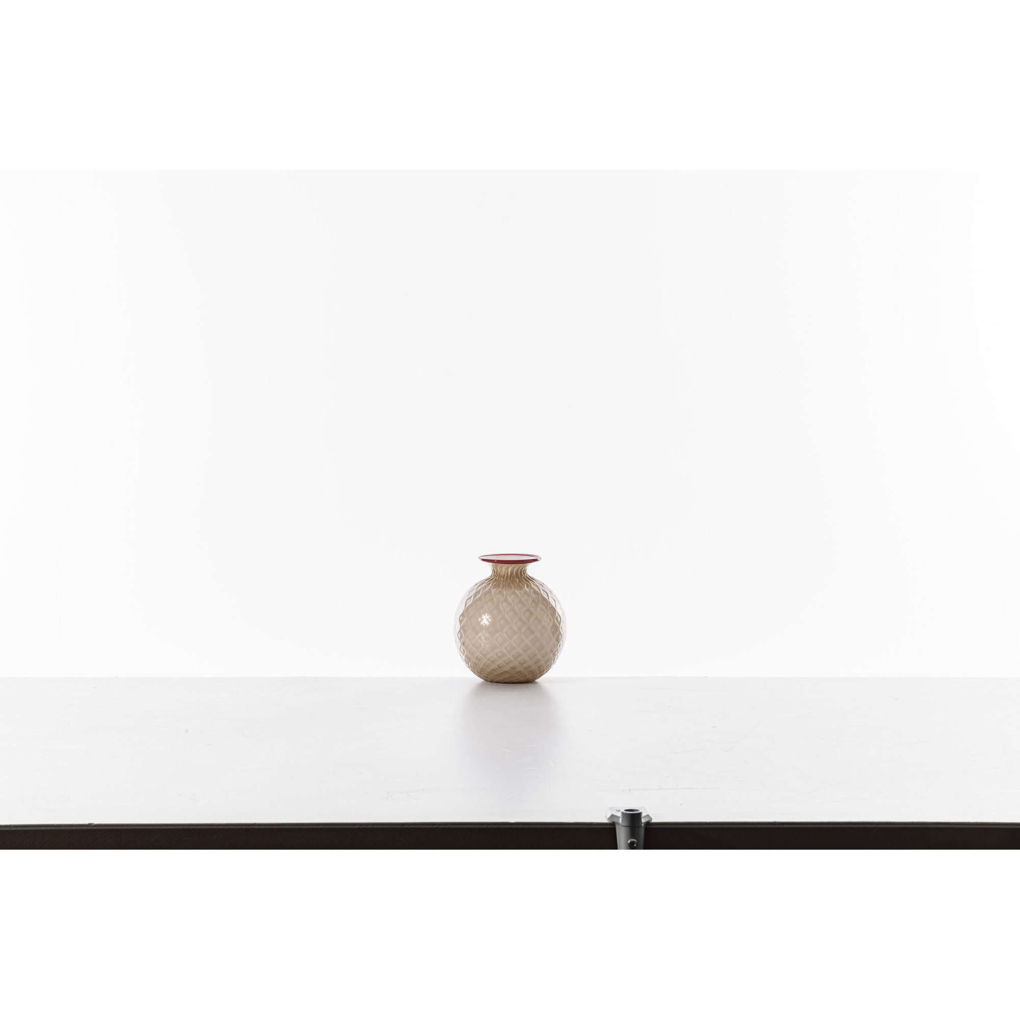 Monof. Opal. 100.16 Ø14h16,5 Mk/la F.rv Fo310016000o0bsw Venini vista0