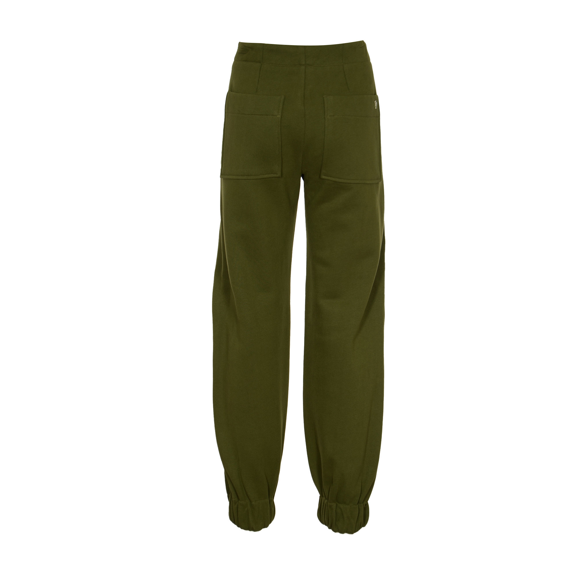 Pantalone Dondup vista1