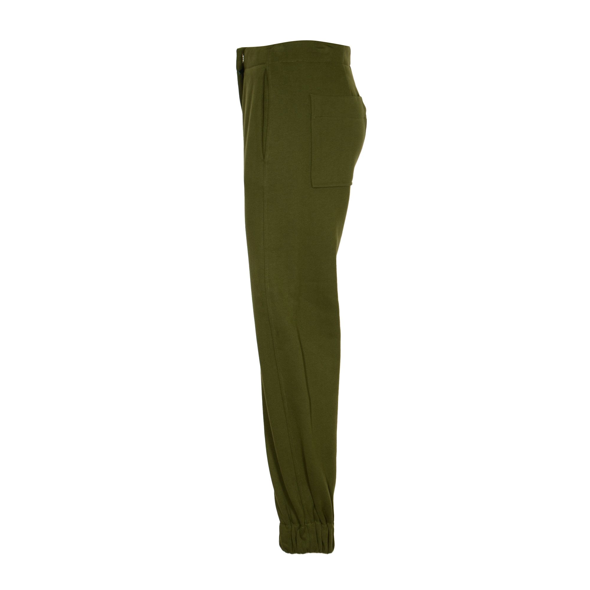 Pantalone Dondup vista2