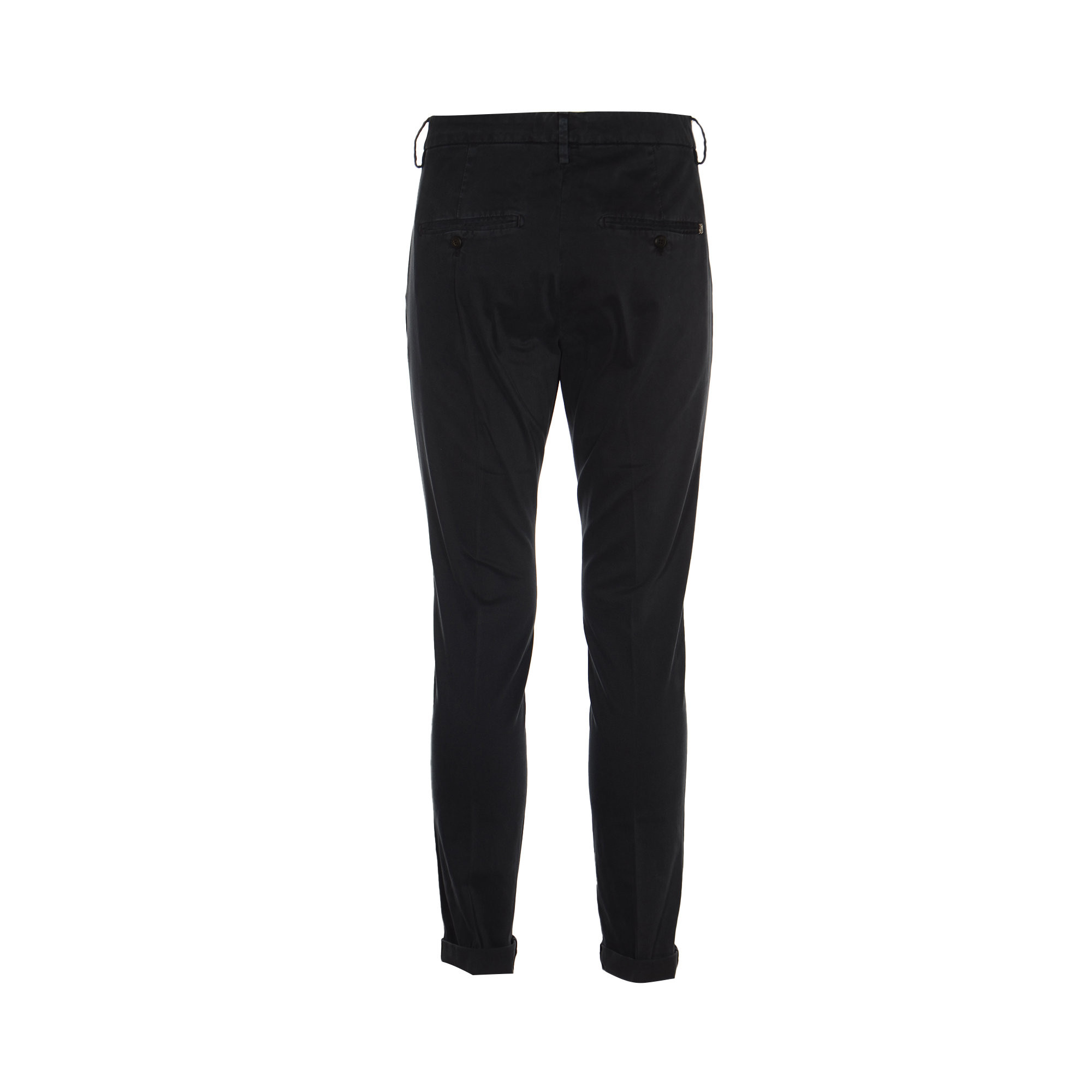 Pantalone Gaubert Dondup vista1