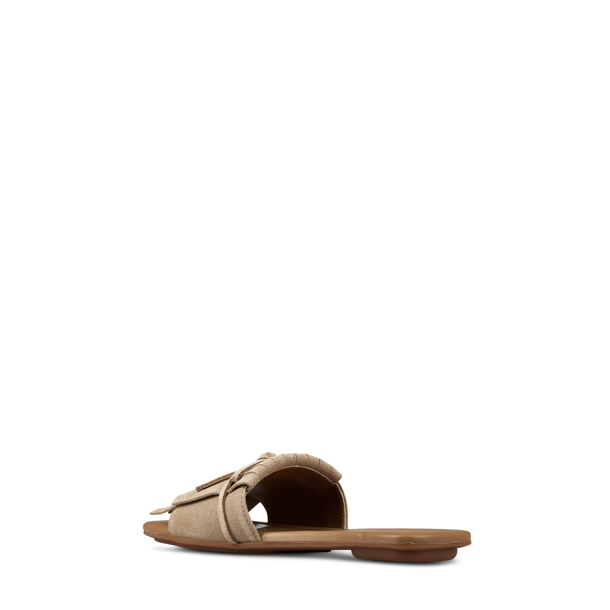 Hogan Sandali Corda Hogan vista2
