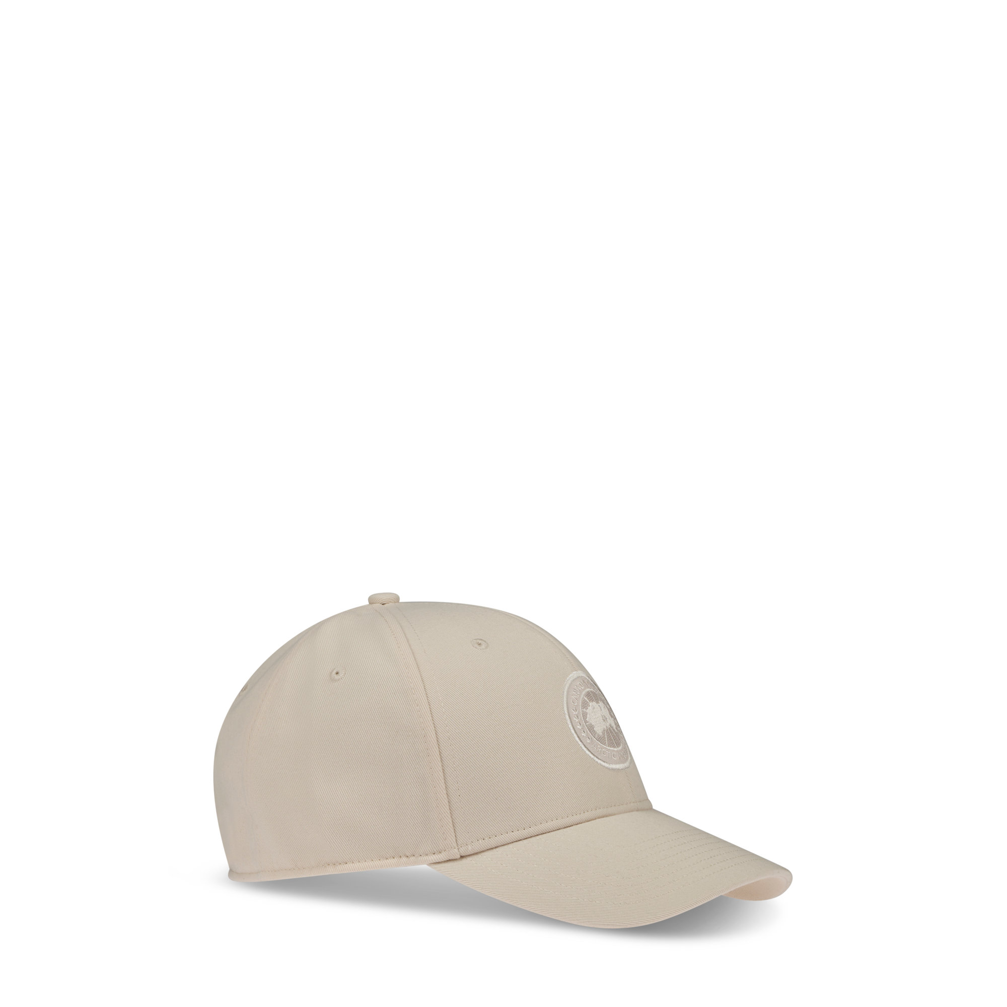cg Tonal Cap Canada Goose vista2