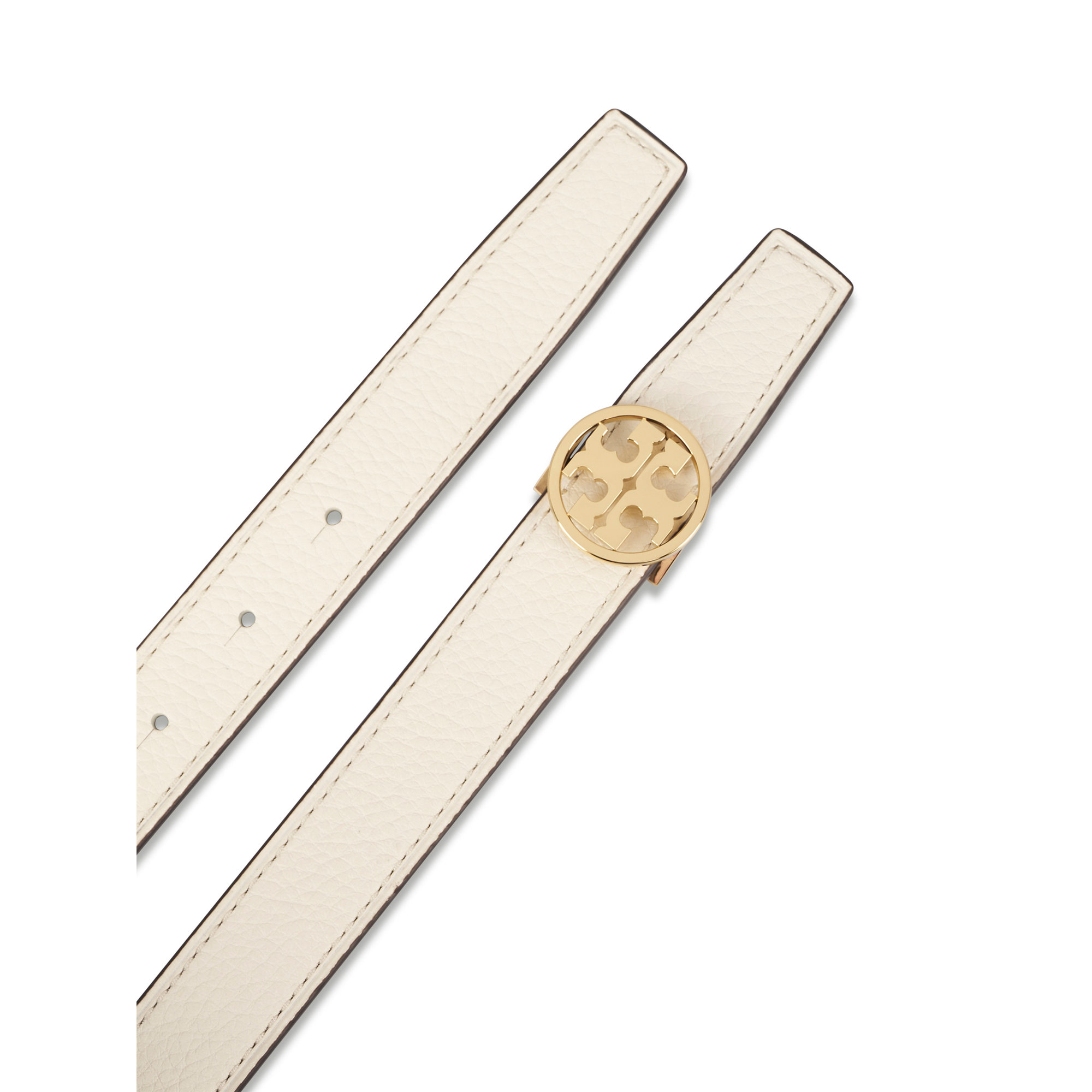 1" Miller Reversible Belt Tory Burch vista2