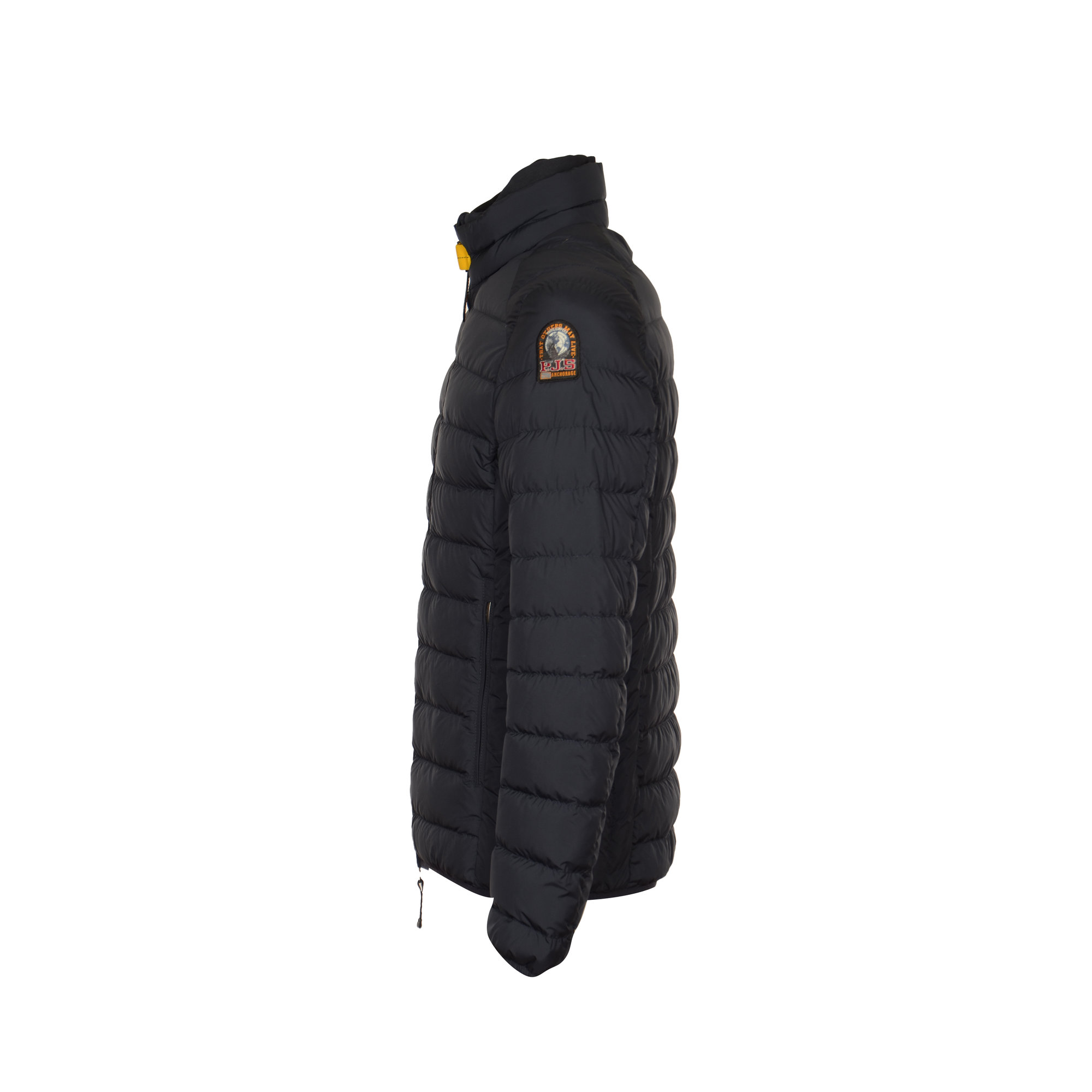 Ugo - Man Parajumpers vista2