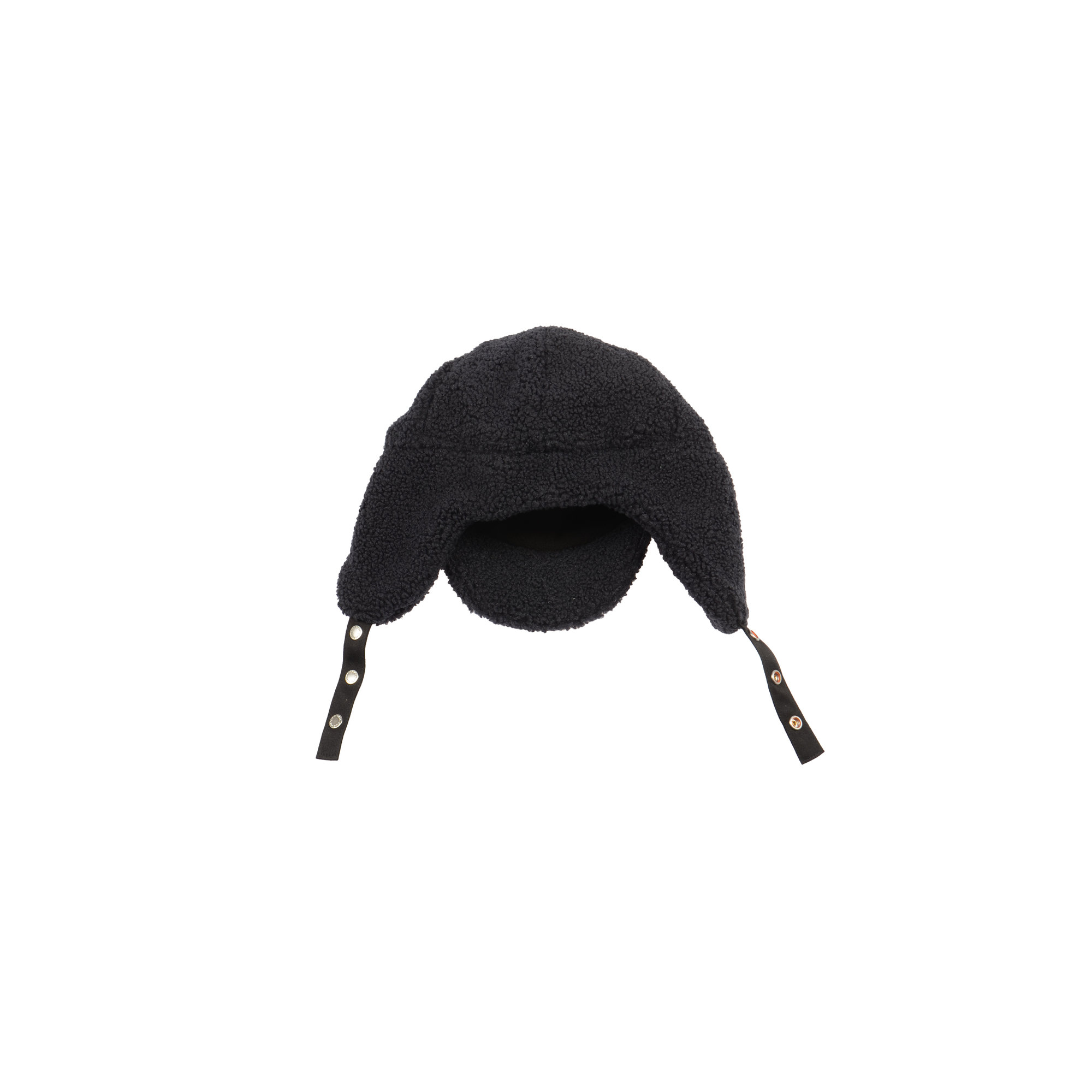 Power Jockey Hat Parajumpers vista1