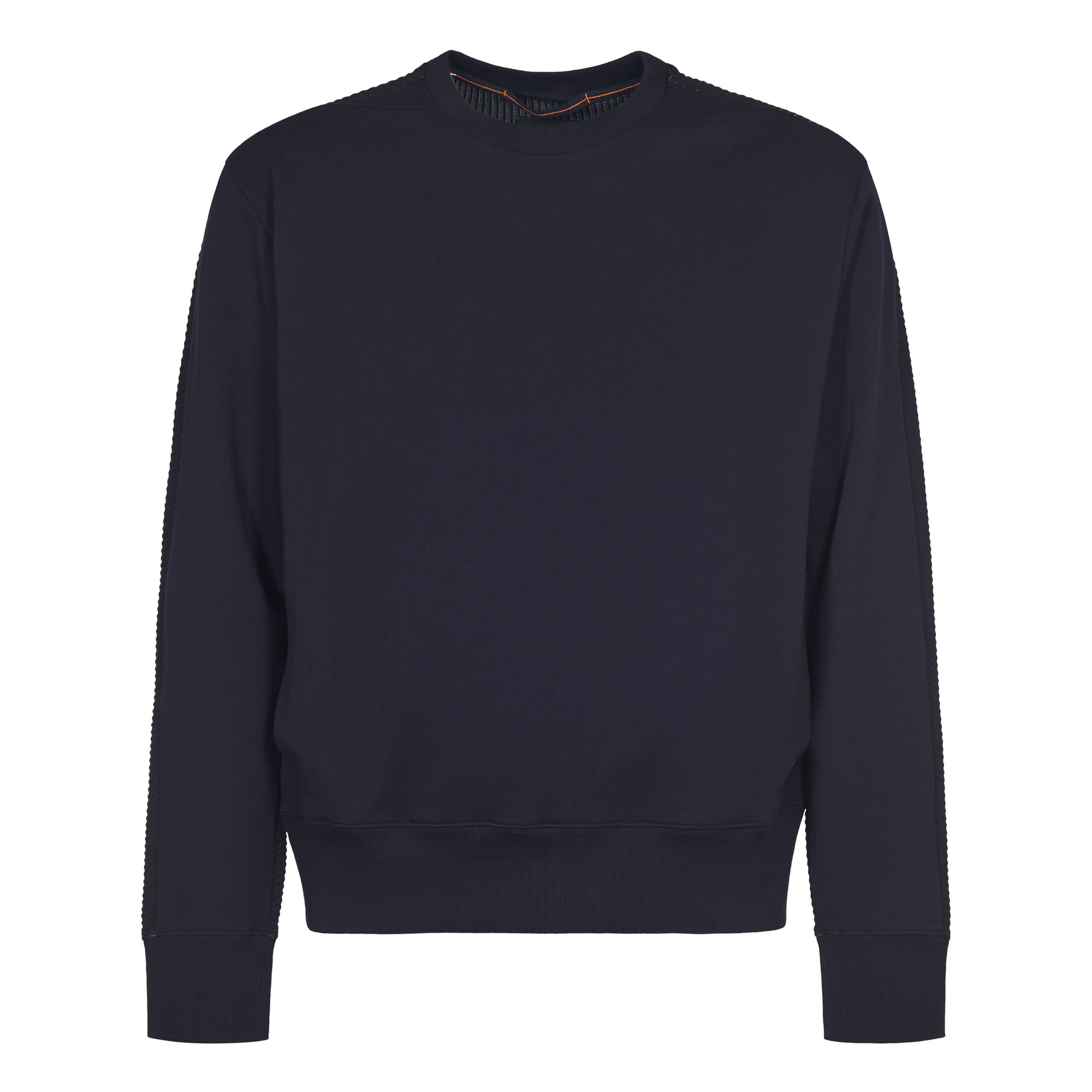Skein Parajumpers vista0