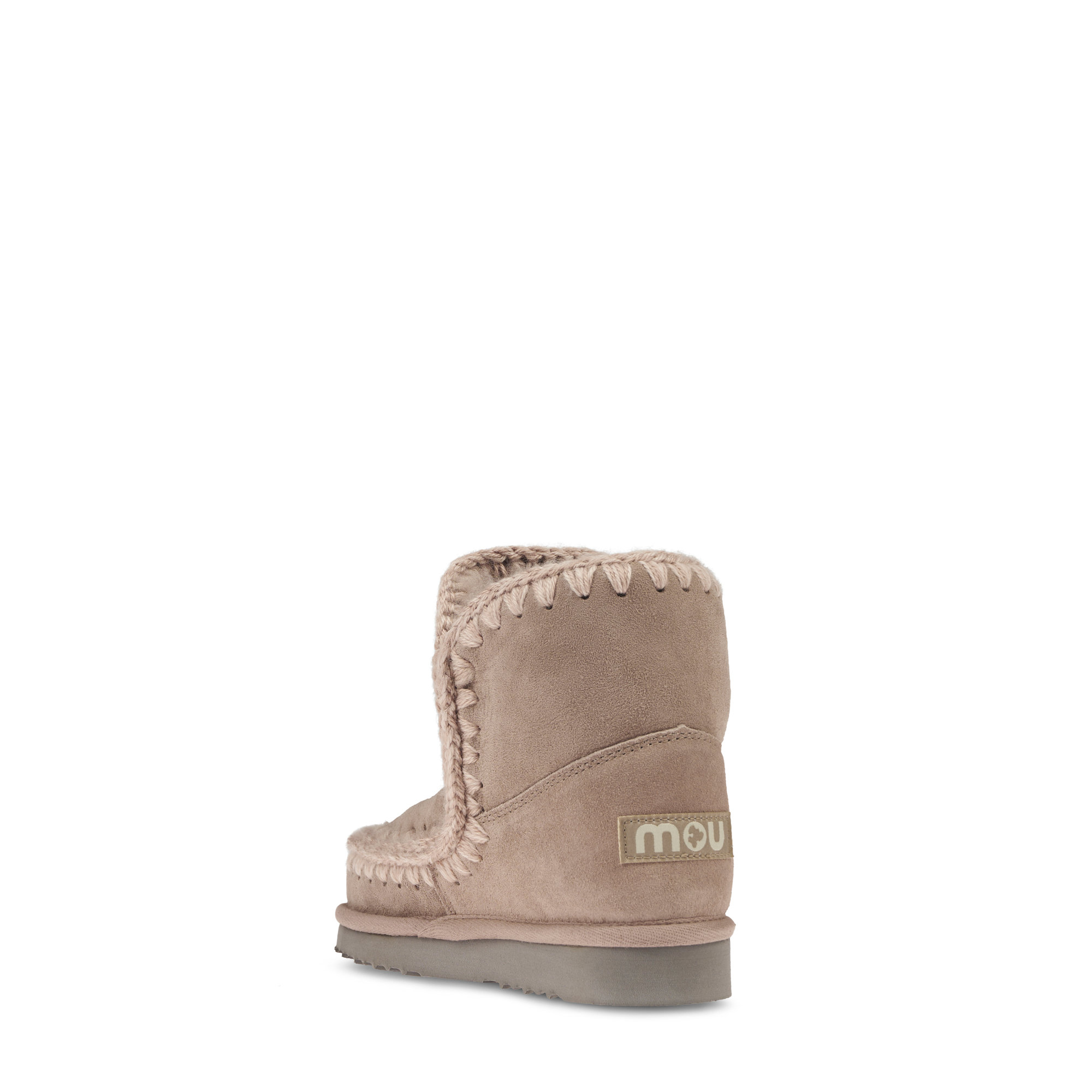 Eskimo 18 Mou  vista2