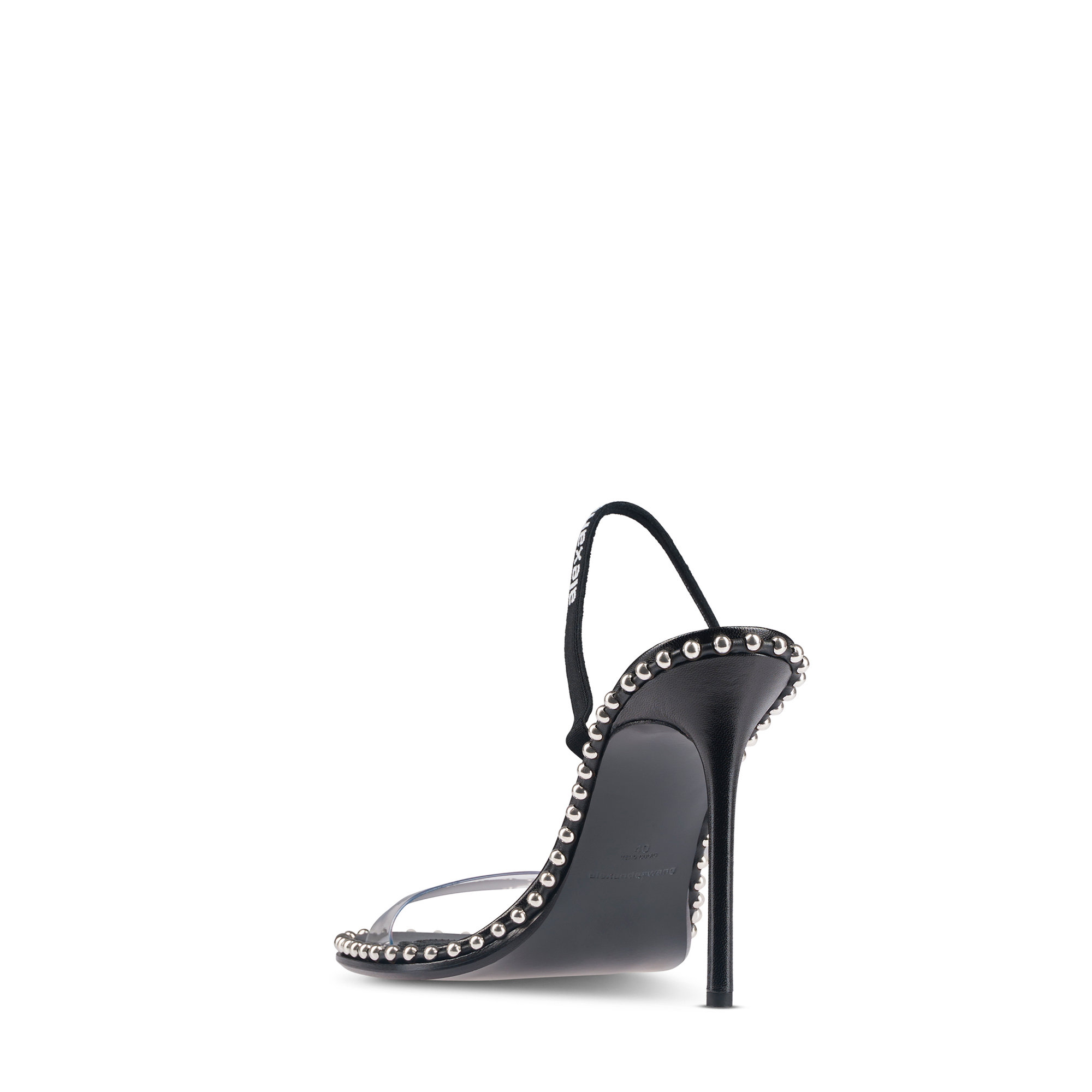 Nova Sandal Alexander Wang vista2