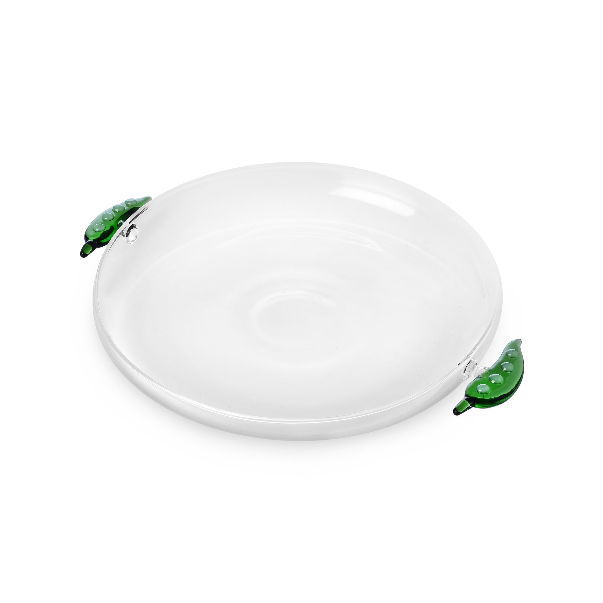 Plat de Légumes Petits Pois 09354156 Ichendorf Milano vista1