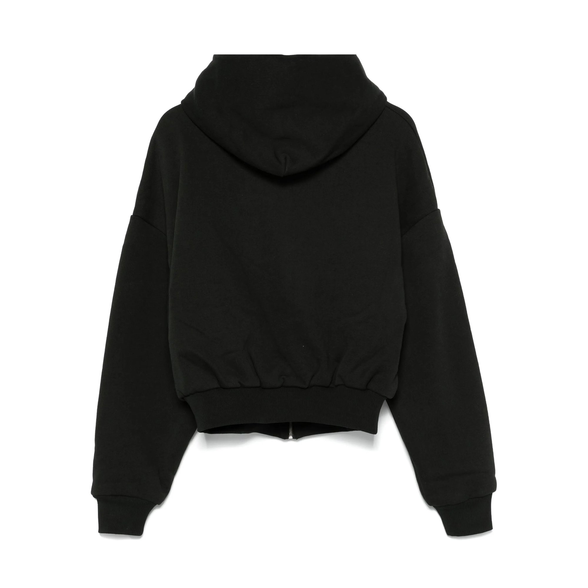 Thermal Hood Soot ENTIRE STUDIOS vista1