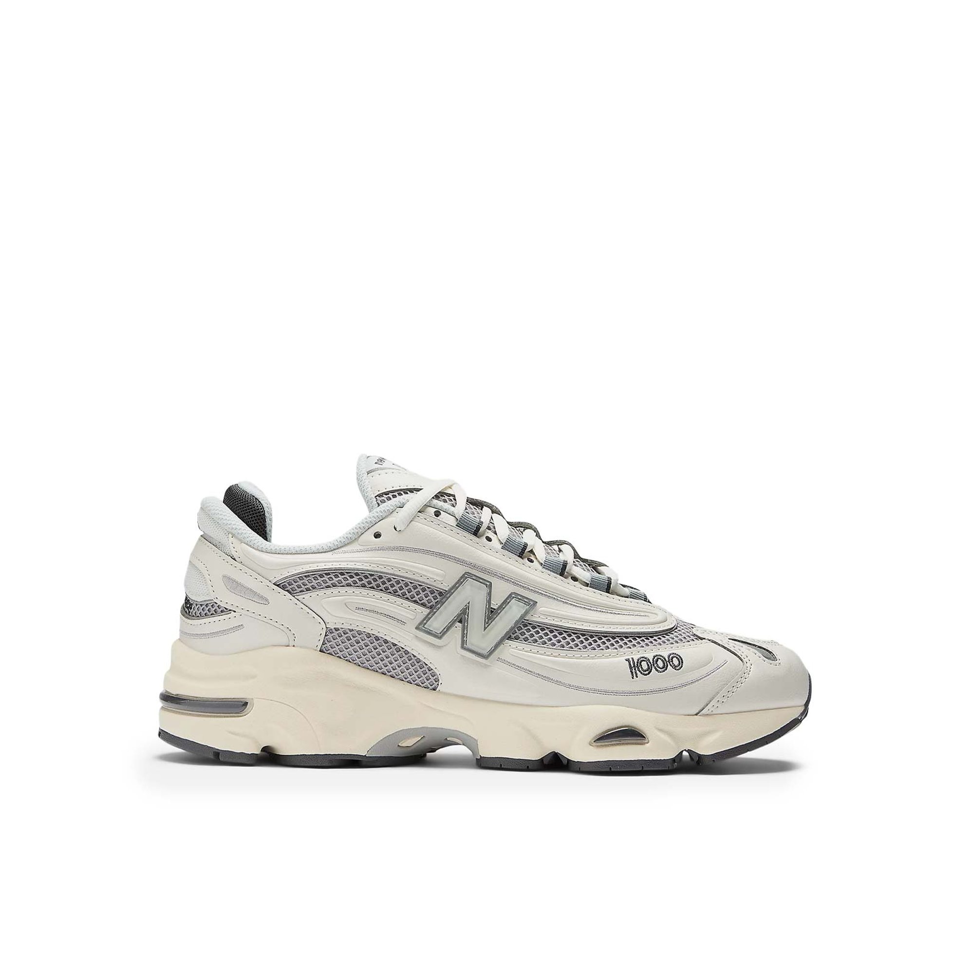 Sneakers New Balance vista0