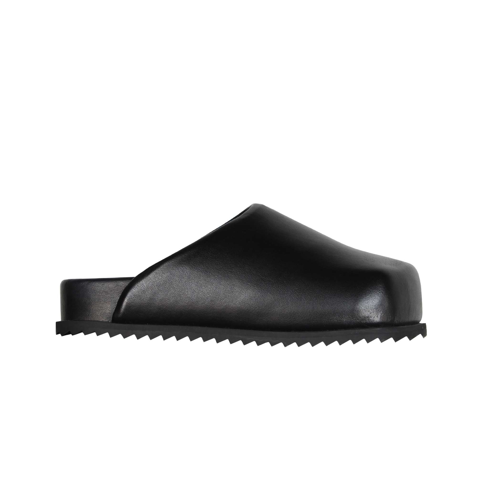 Truck Slide Black yume yume vista1