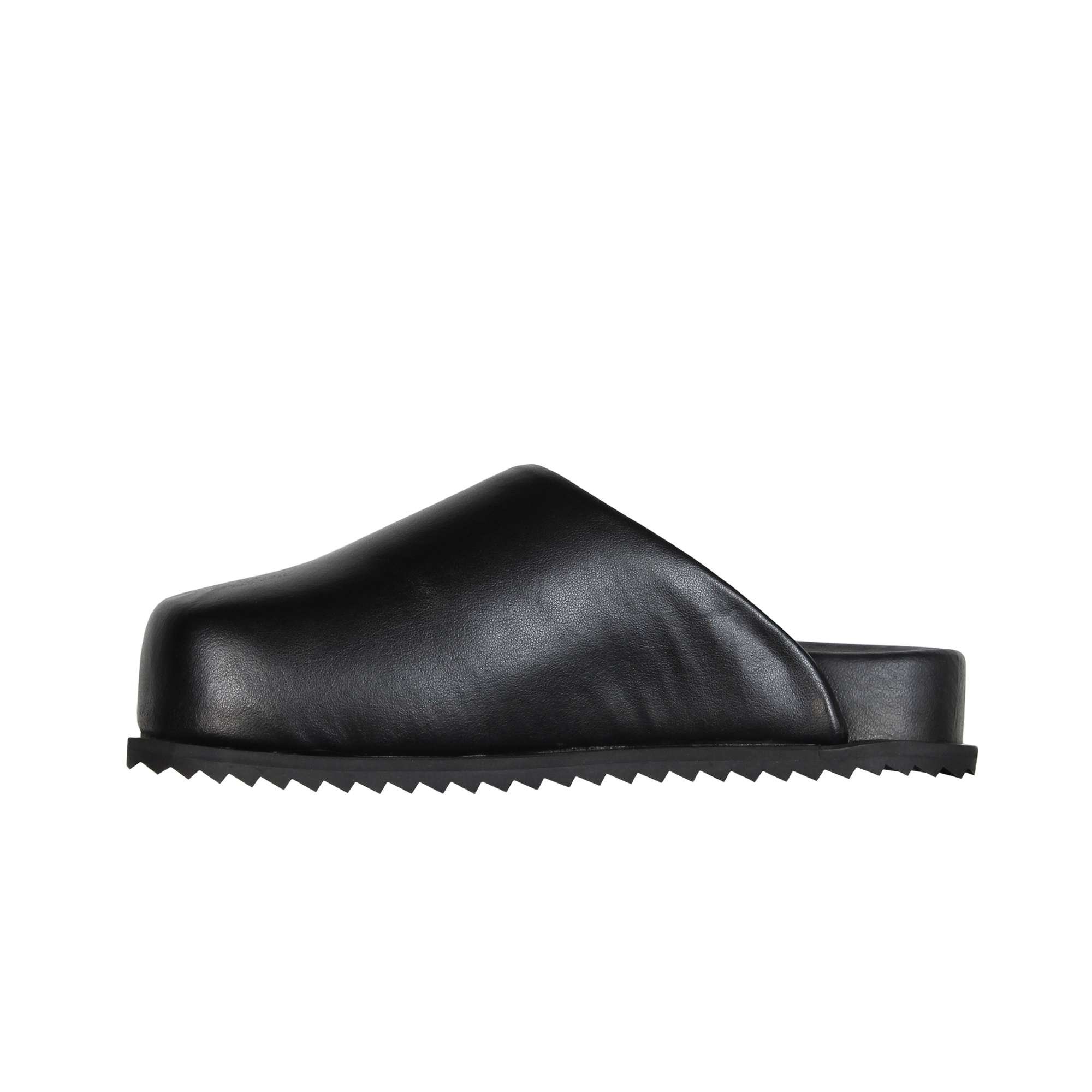 Truck Slide Black yume yume vista2