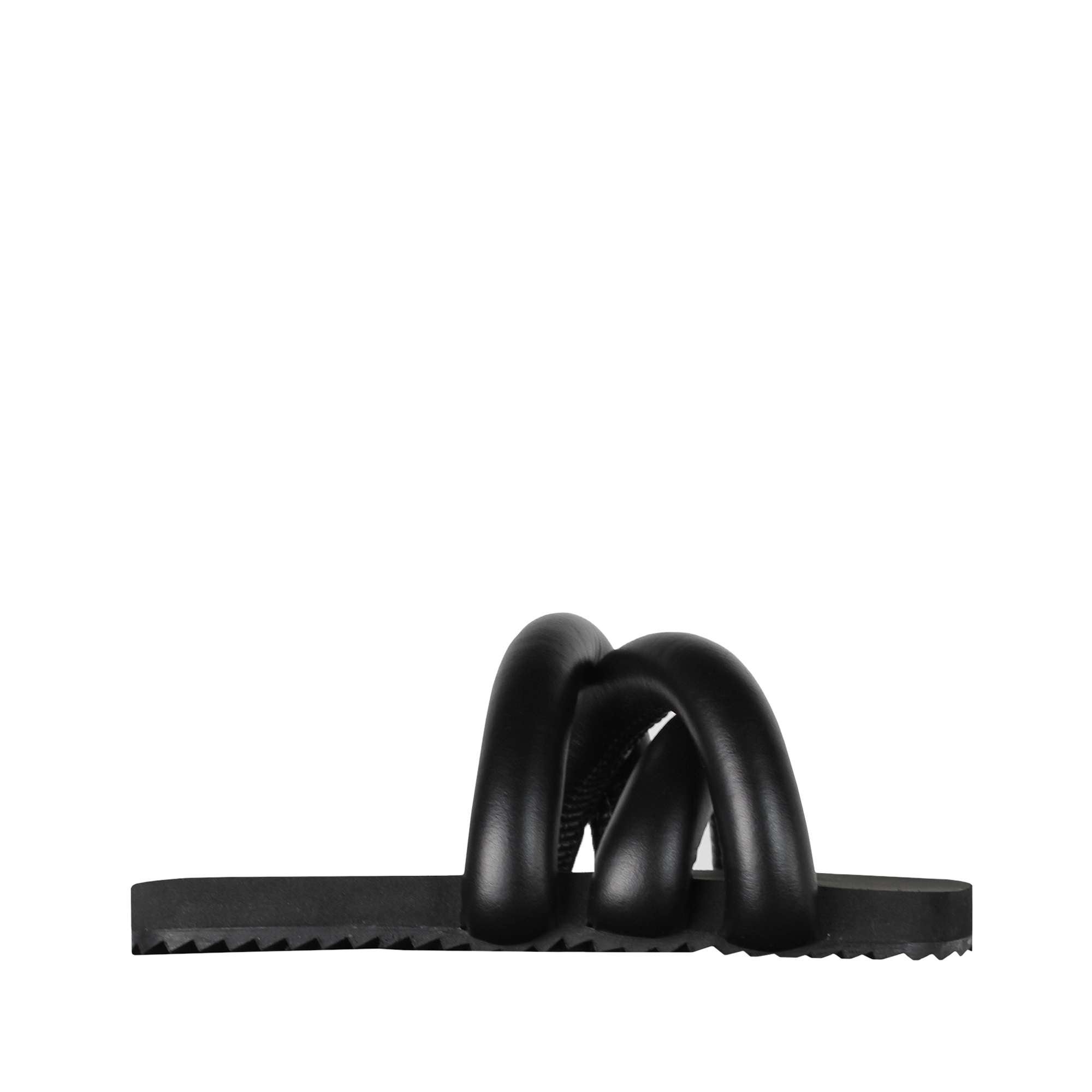 Tyre Slide Black yume yume vista0