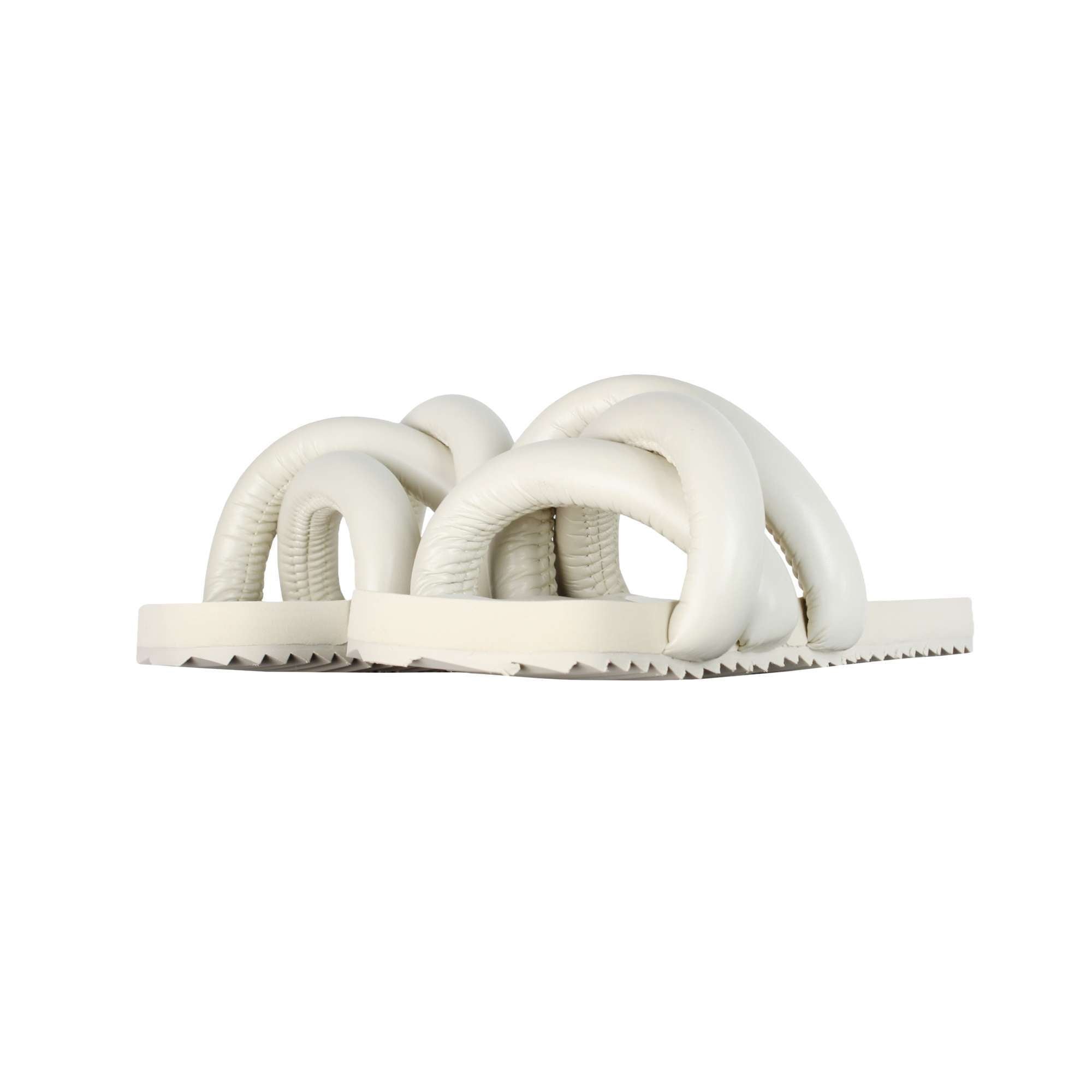Tyre Slide Beige yume yume vista3