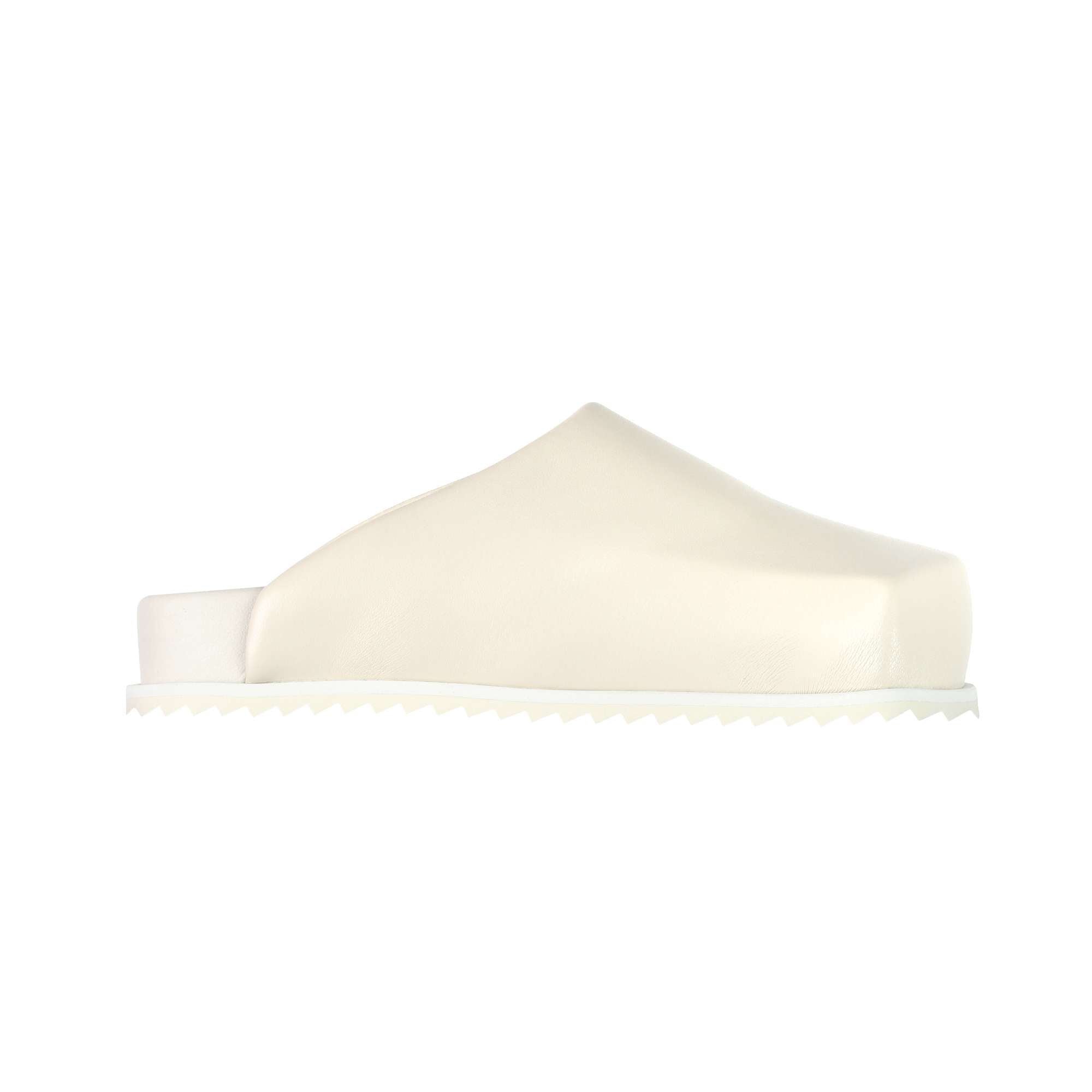 Truck Slide Beige yume yume vista1