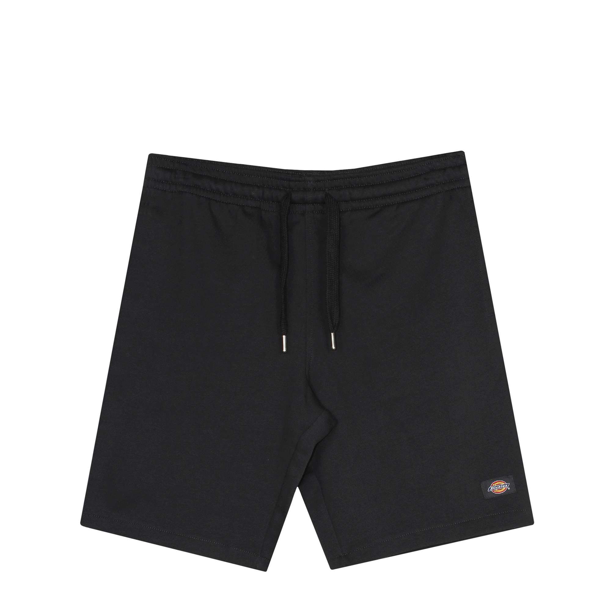 Champlin Short Dickies vista0