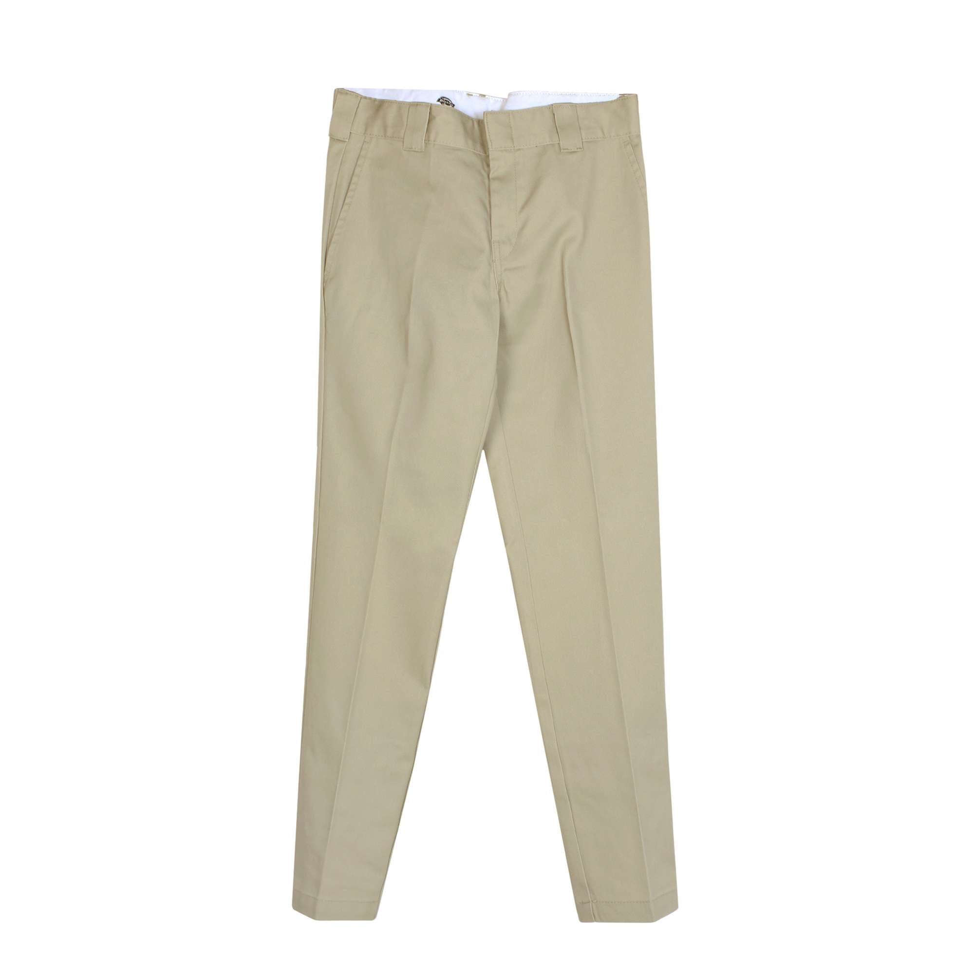 872 Work Pants Rec Beige Dickies vista0
