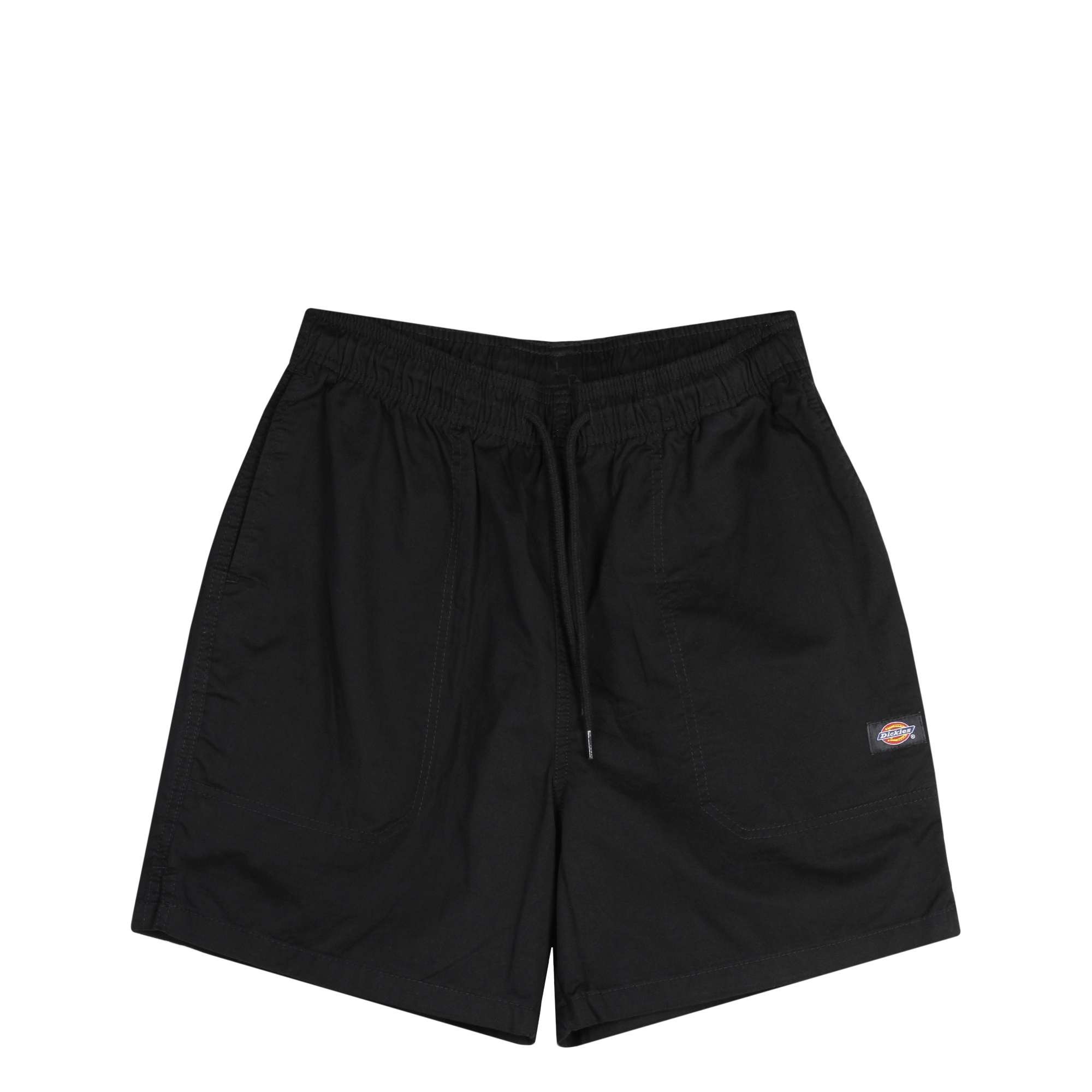 Pelican Rapids Shorts Dickies vista0
