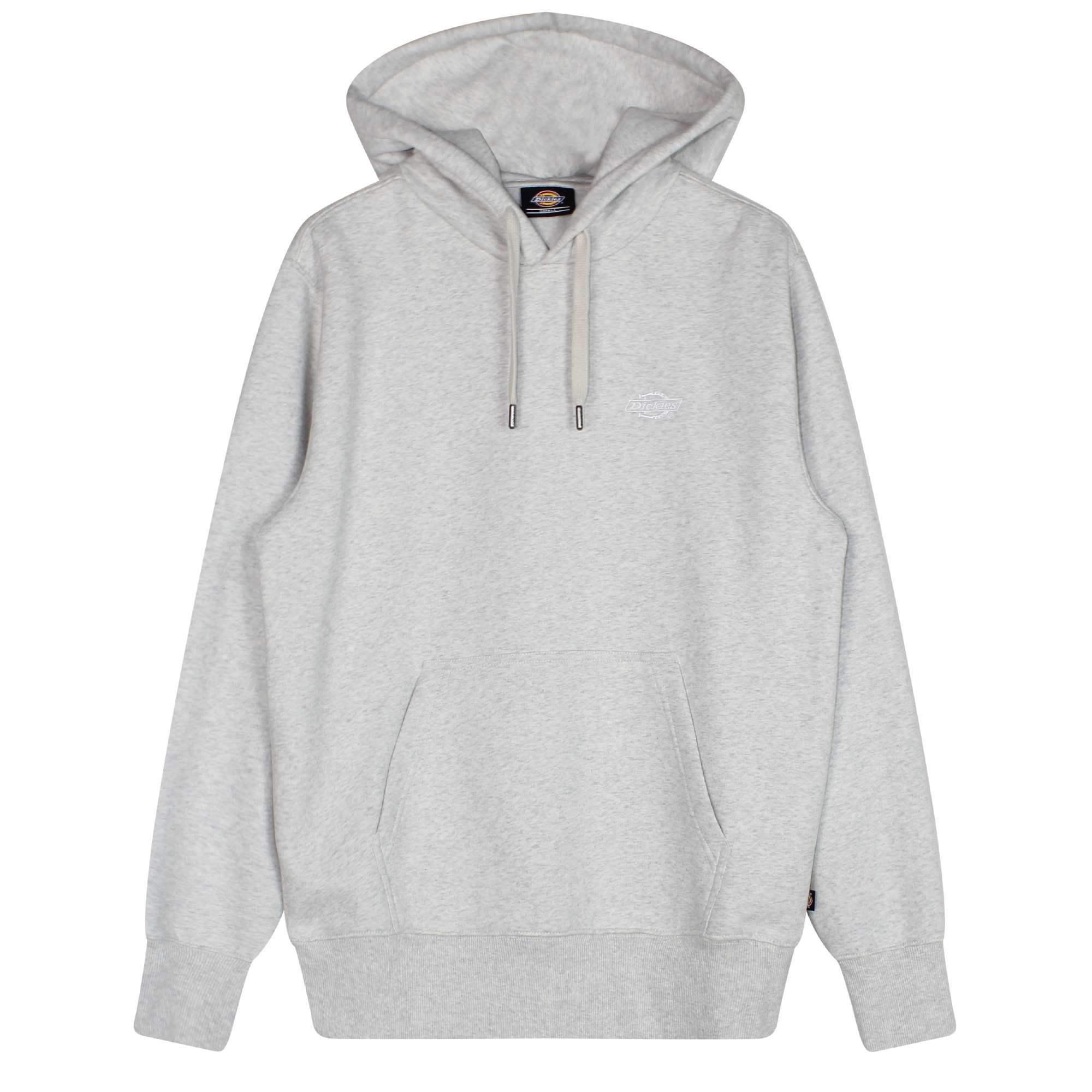 Summerdale Hoodie Dickies vista0