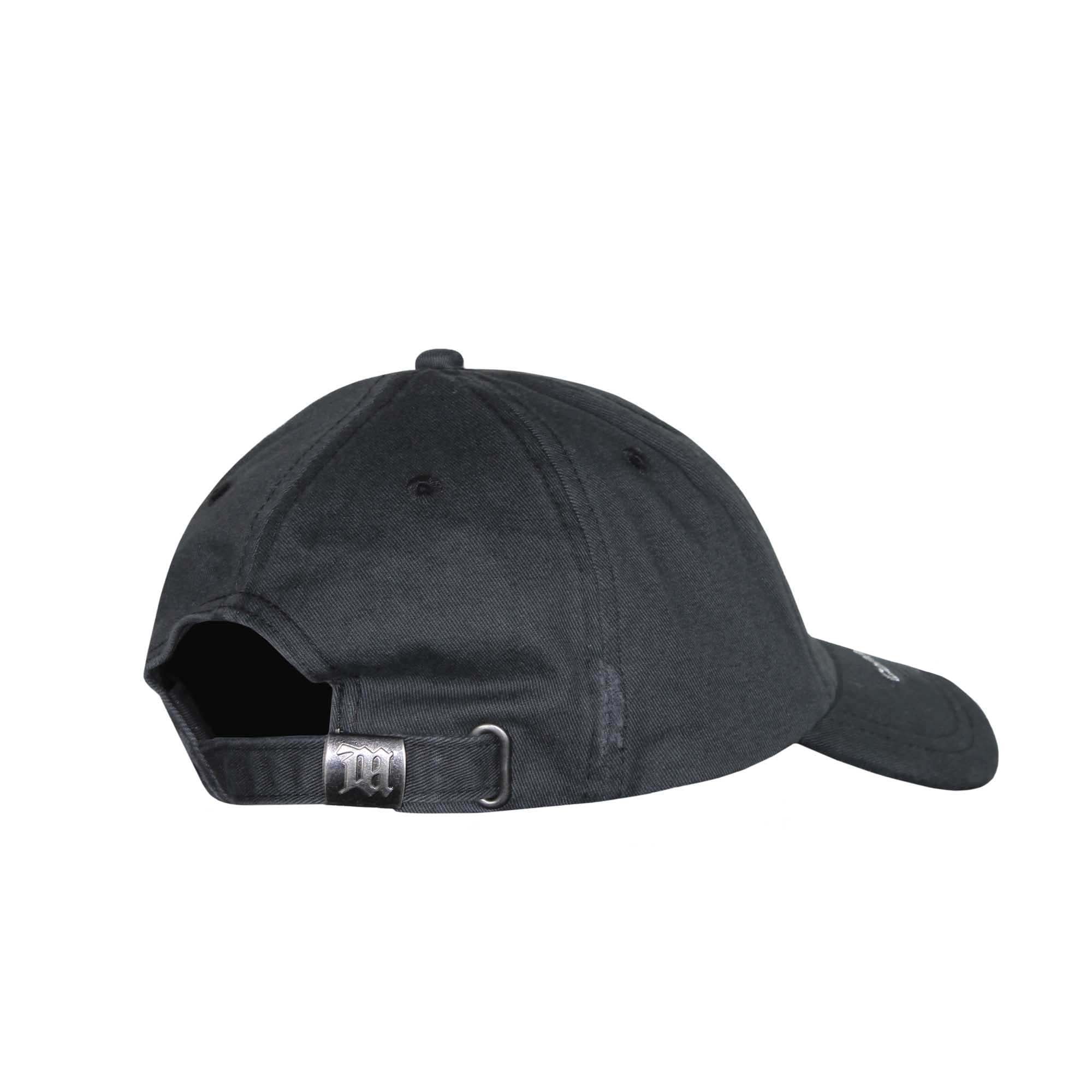we Circle Cap MISBHV vista3