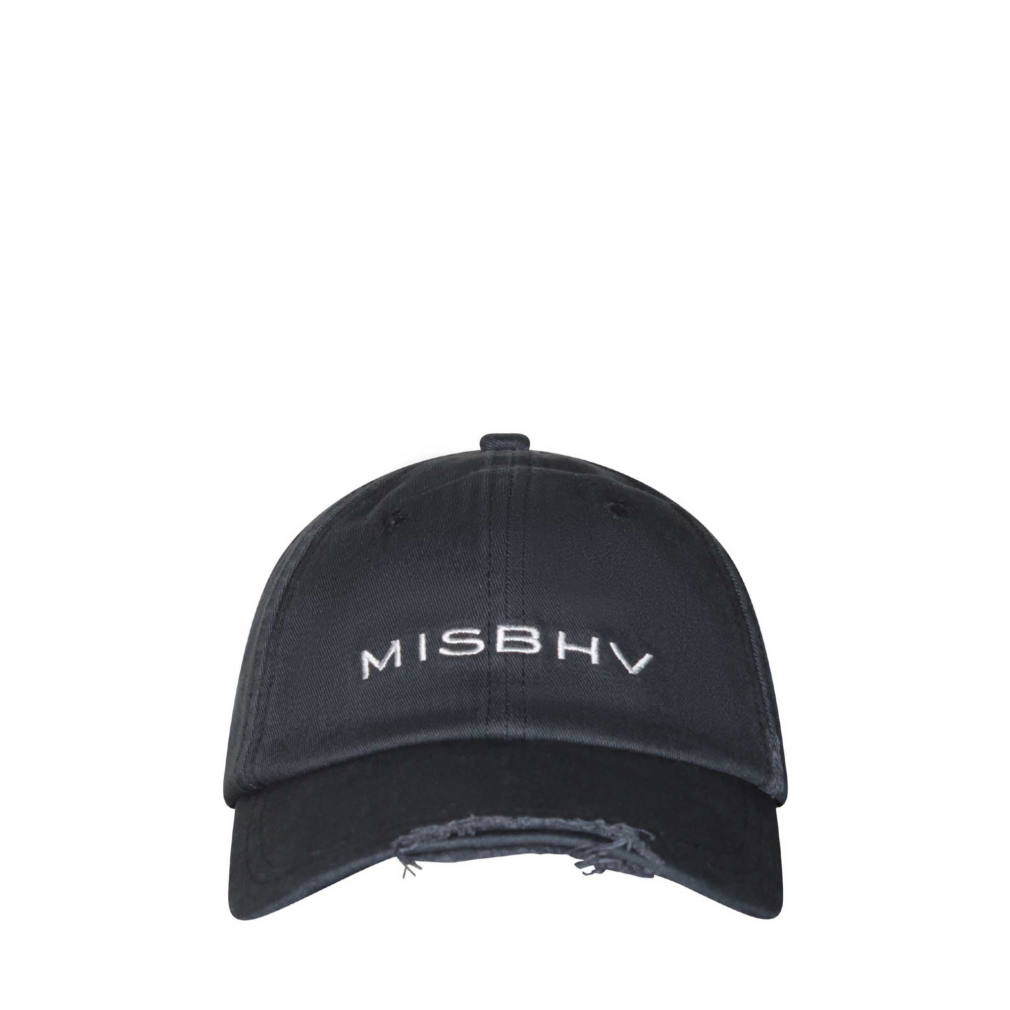 2010 London Cap MISBHV vista0