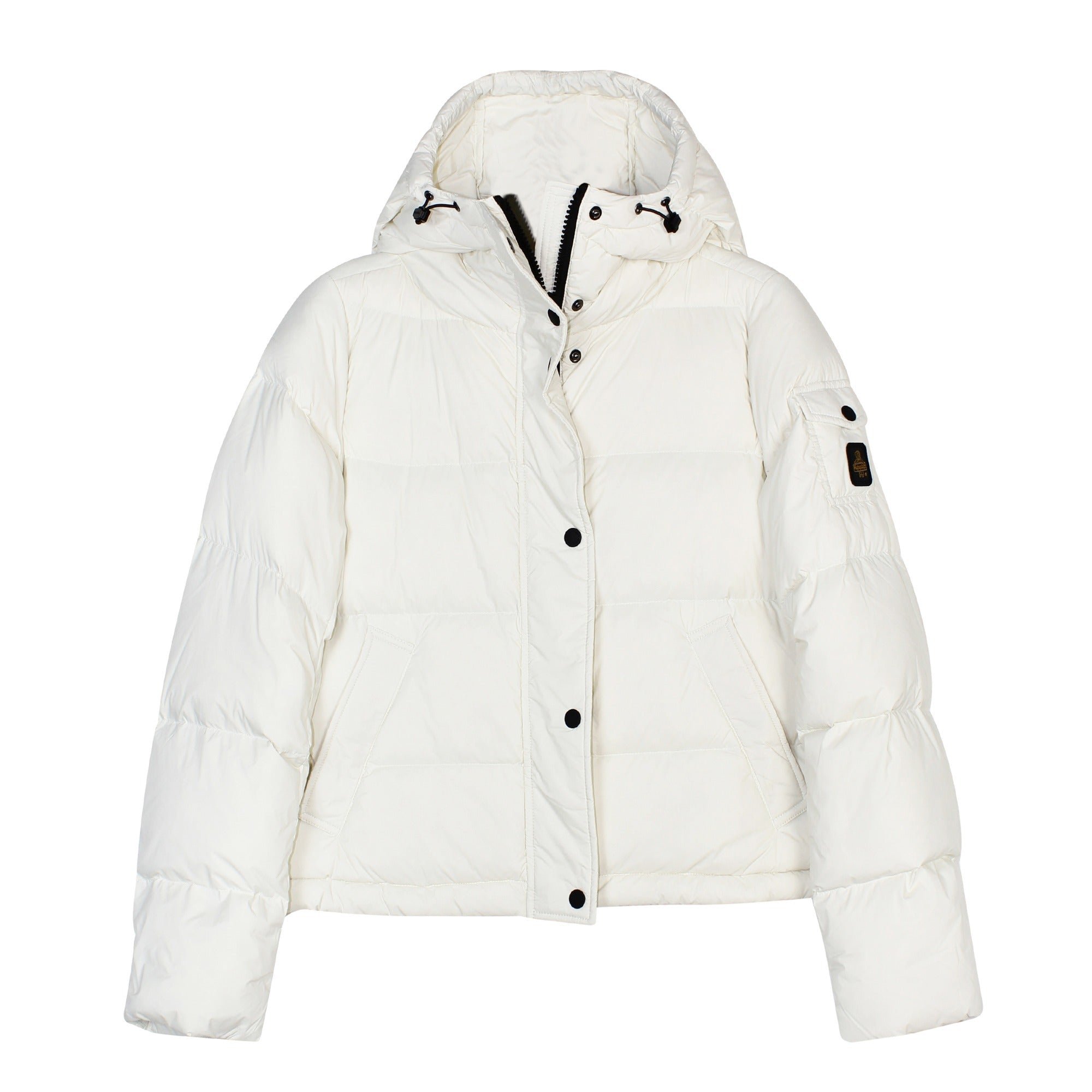 Braffy Jacket Refrigiwear vista0