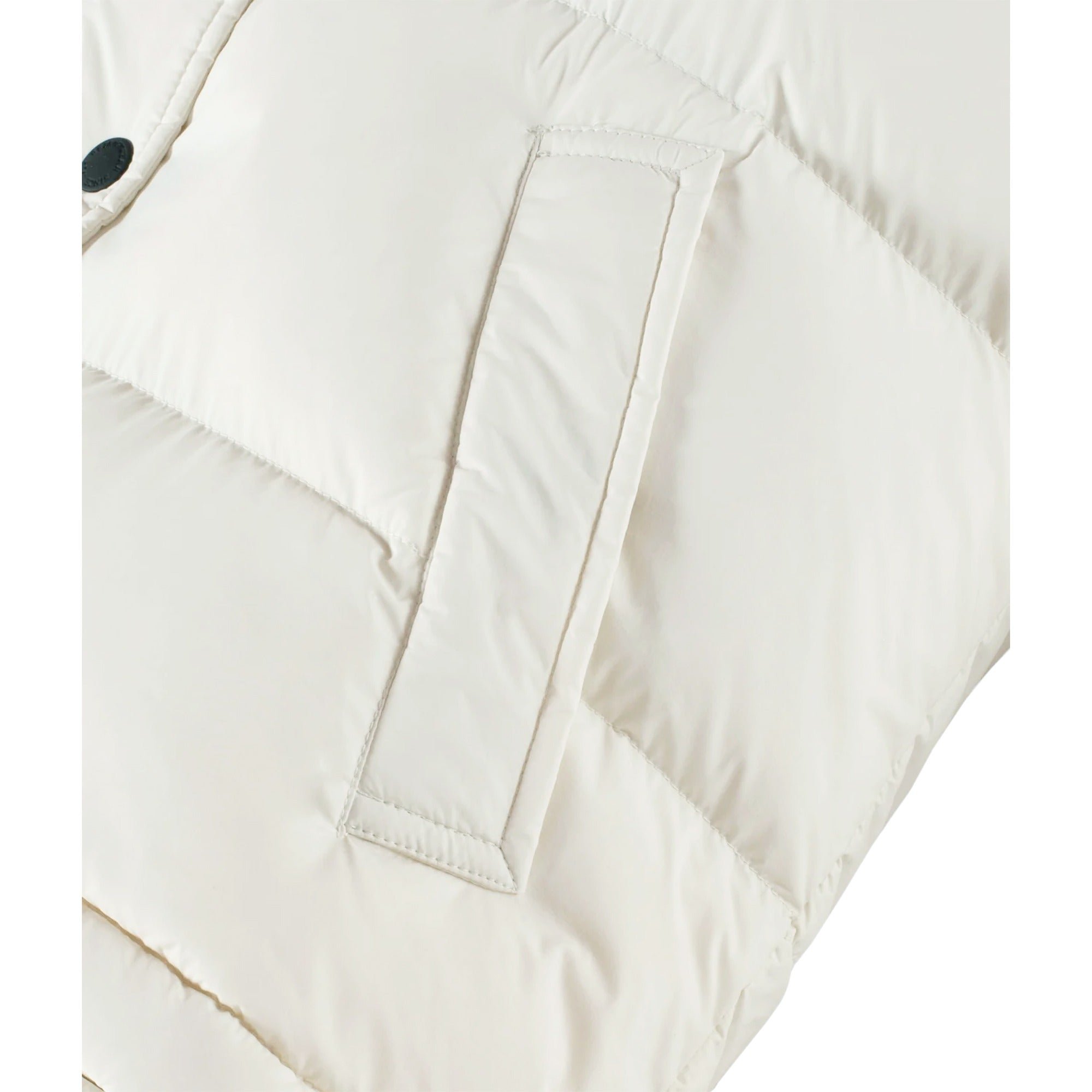 Braffy Jacket Refrigiwear vista2