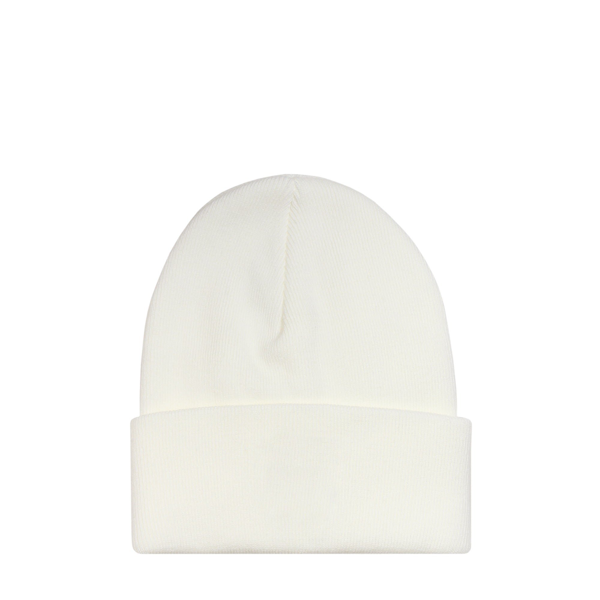 Clark Hat White Refrigiwear vista1