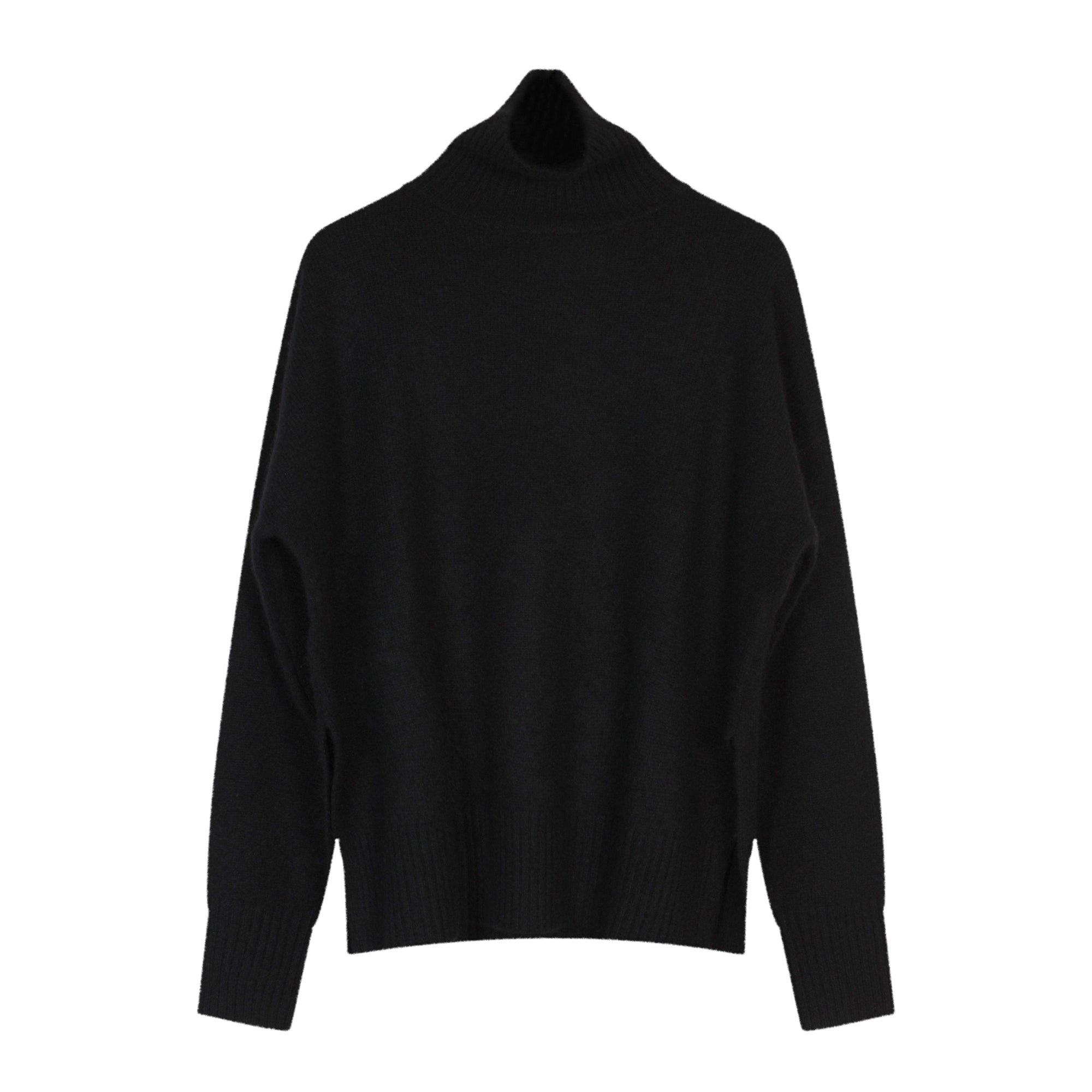 Silvy Pullover Refrigiwear vista0