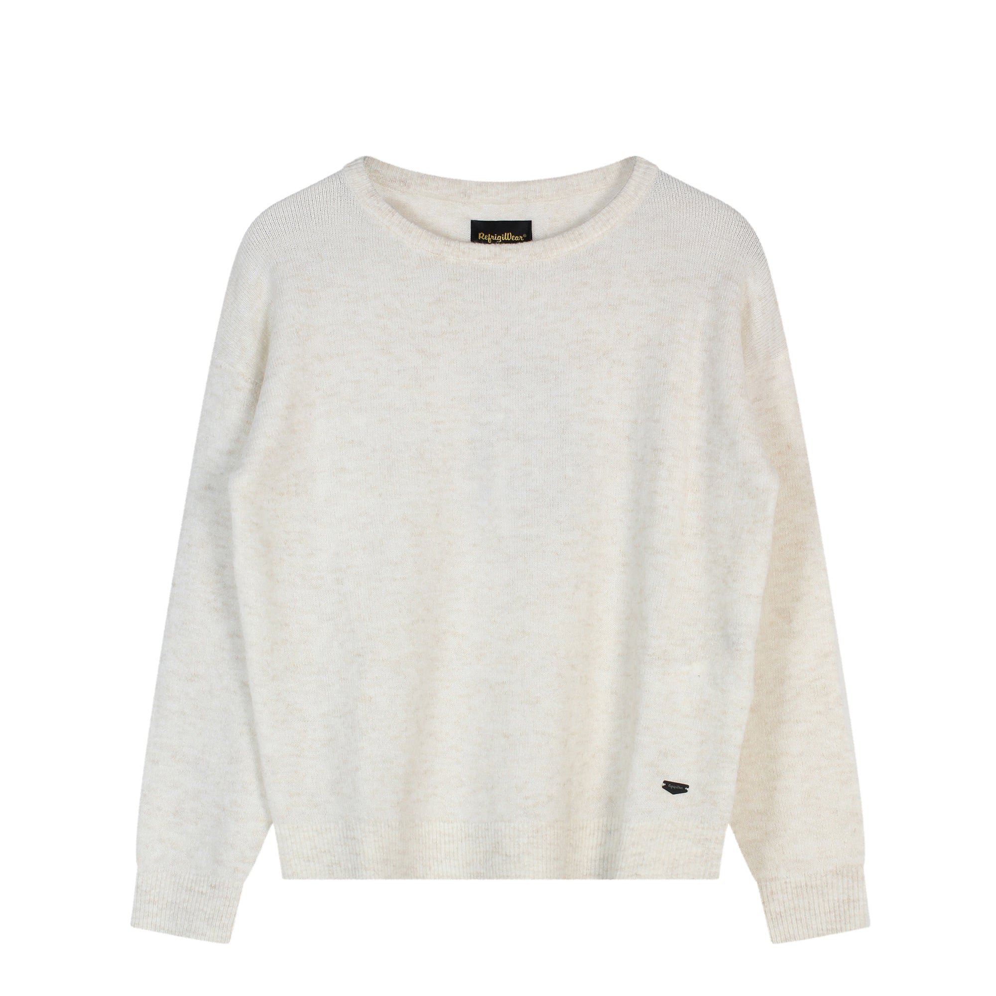 Francy Pullover Refrigiwear vista0