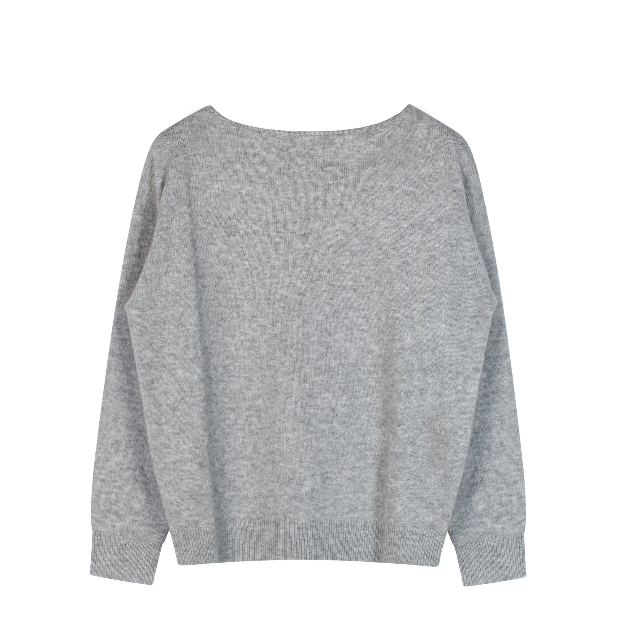Gracy Pullover Refrigiwear vista1
