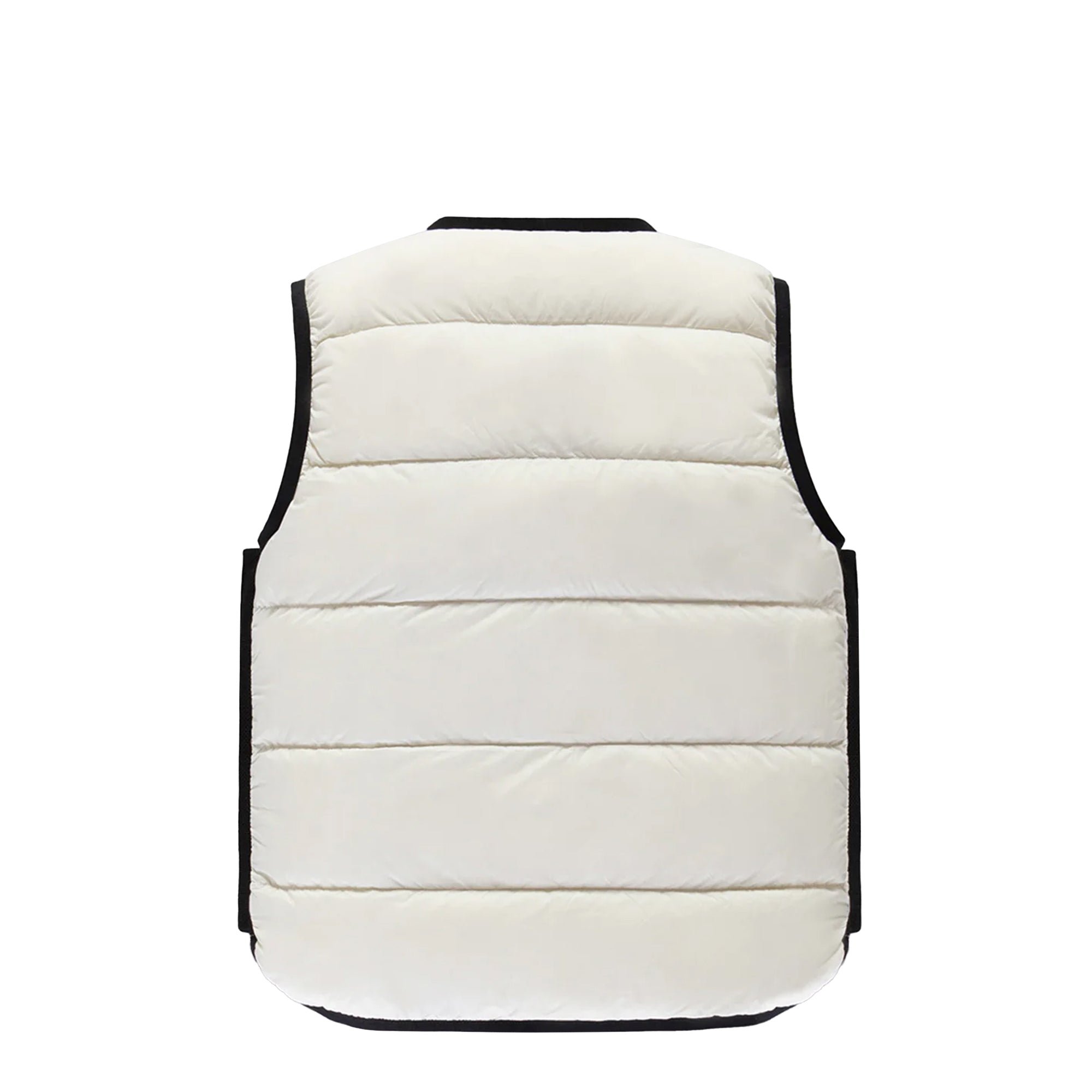 Tippy Vest Refrigiwear vista1