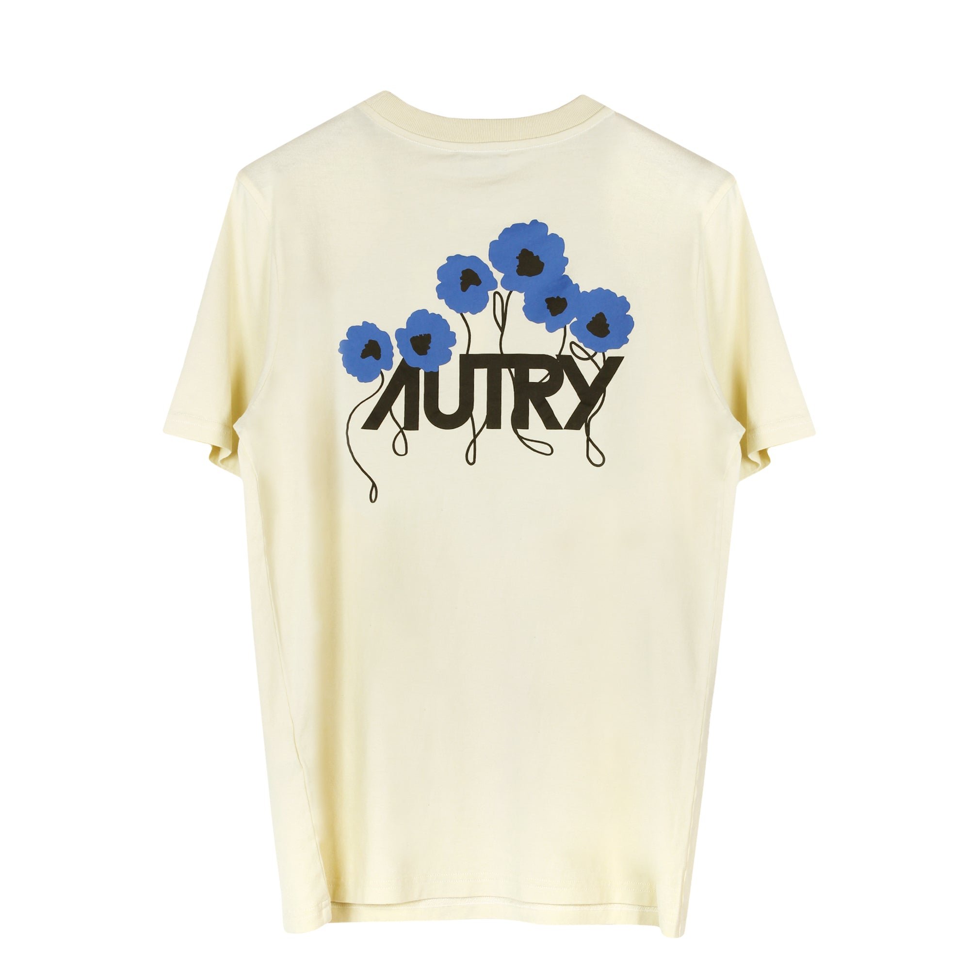 T-shirt Main Autry vista1