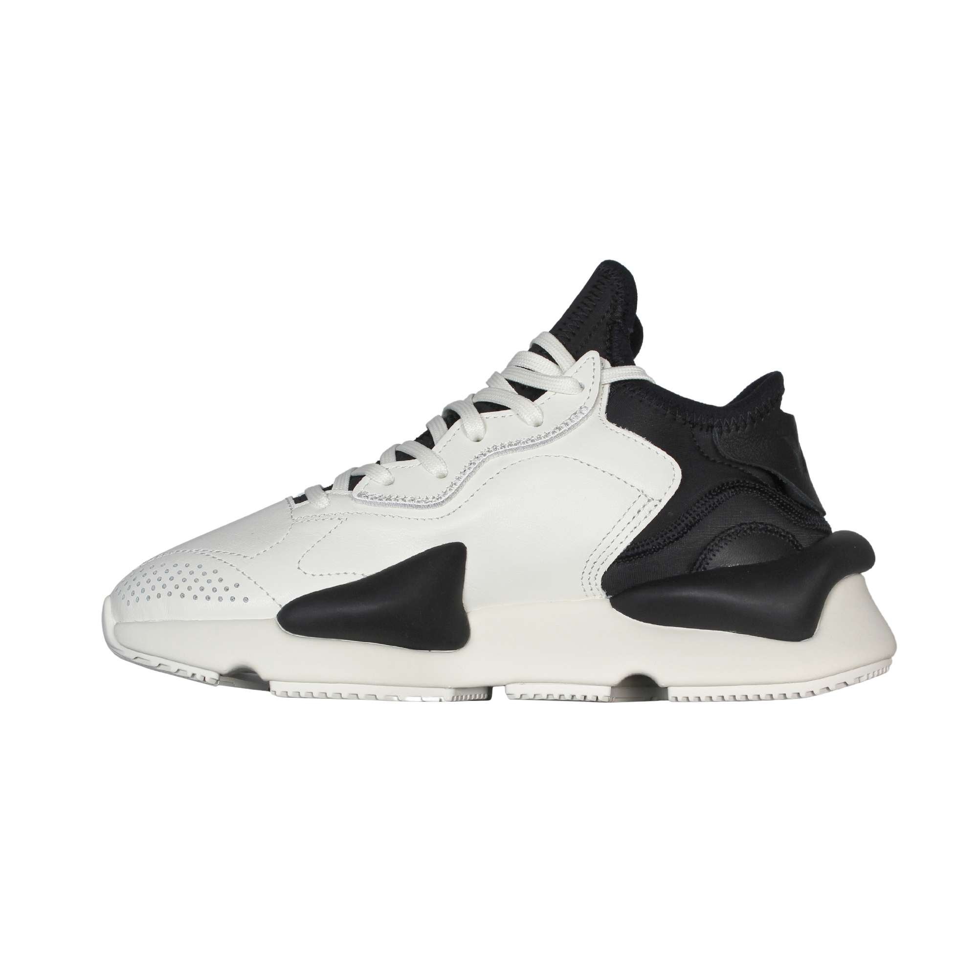 Kaiwa Y-3 vista2